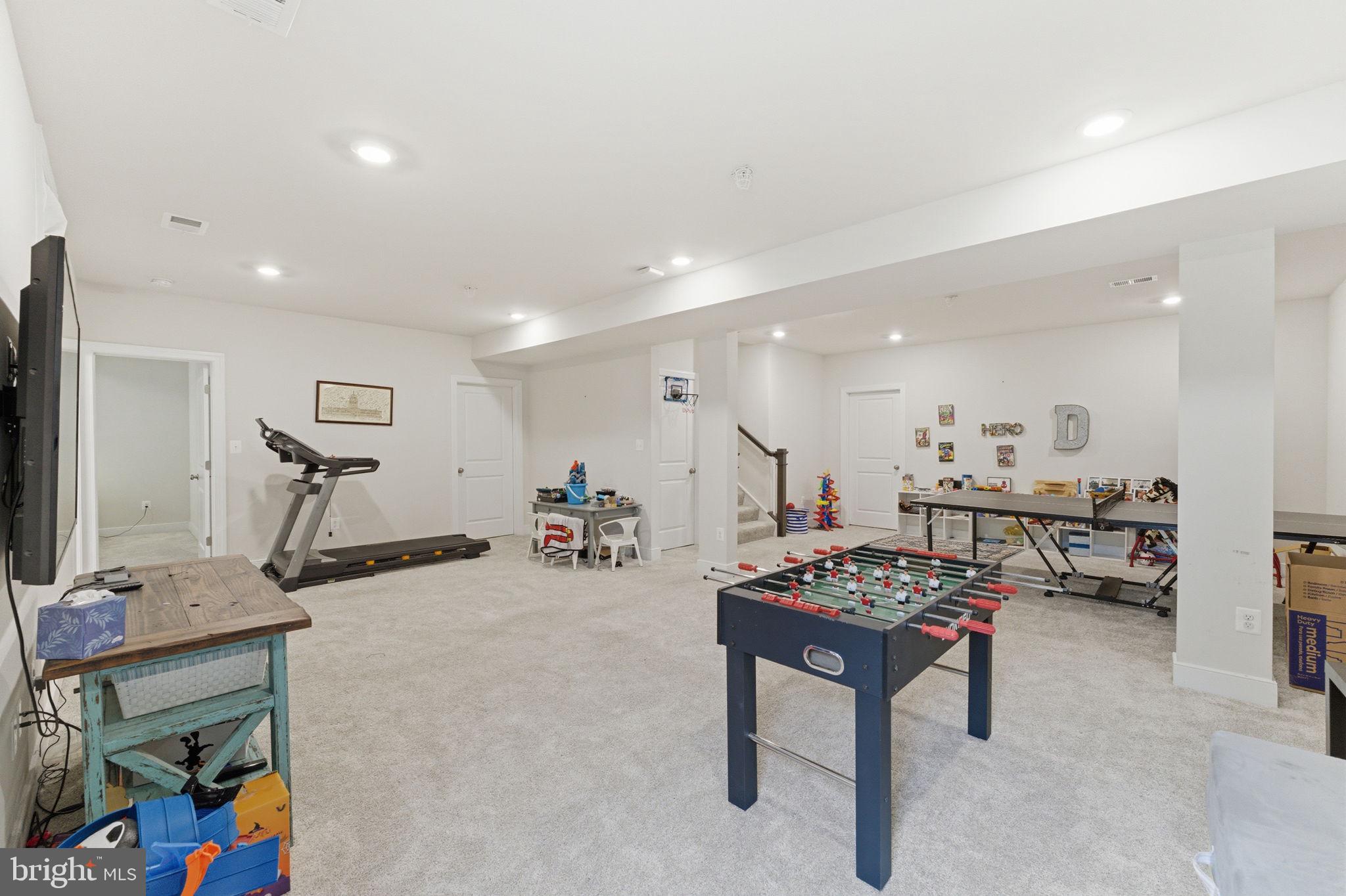 WESTERLY - Residential