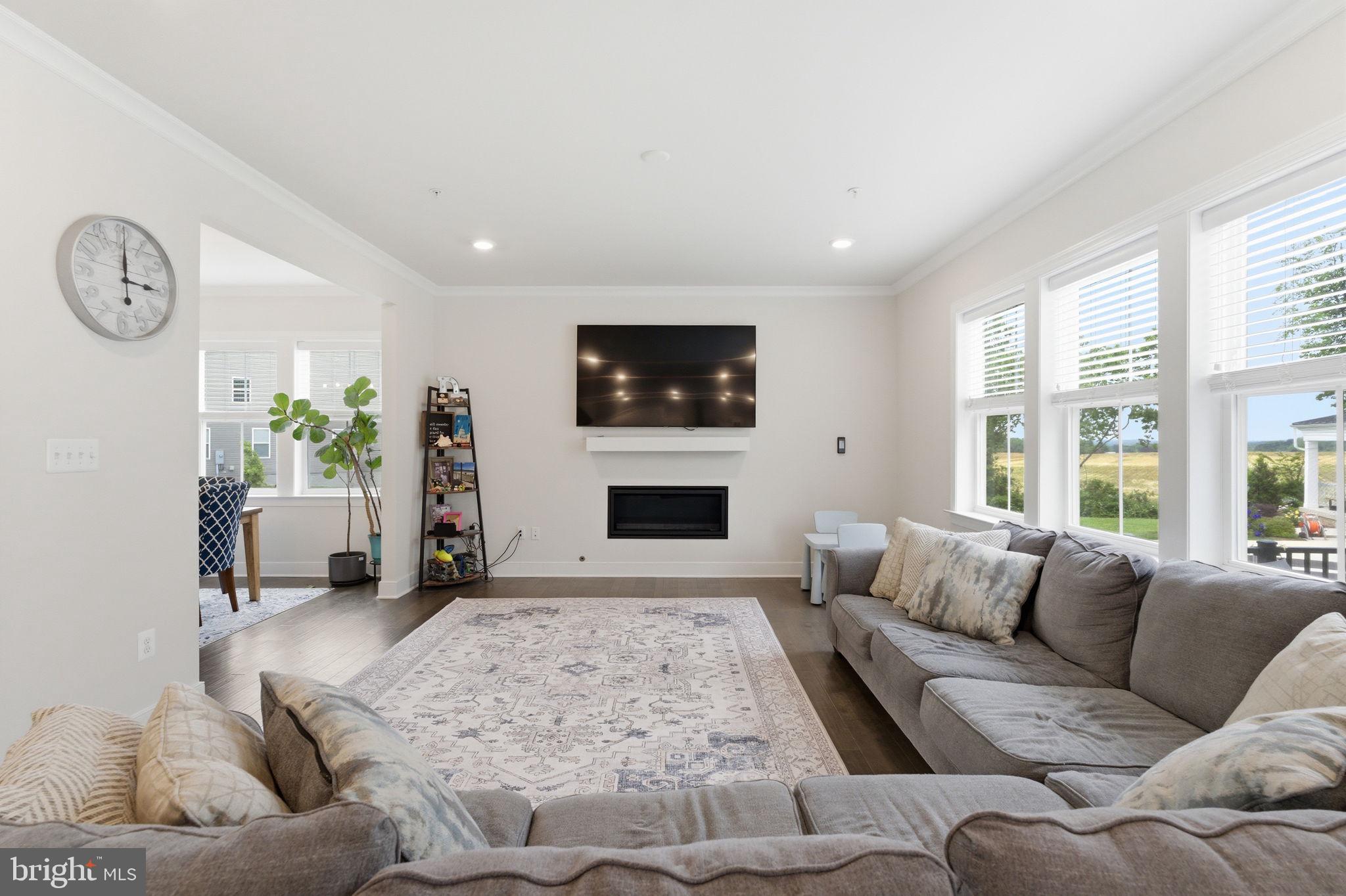 WESTERLY - Residential