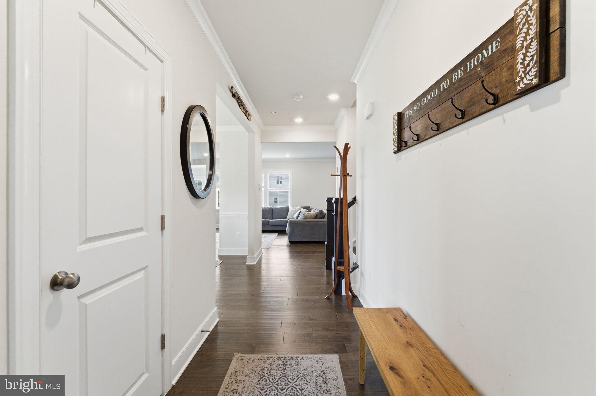 WESTERLY - Residential