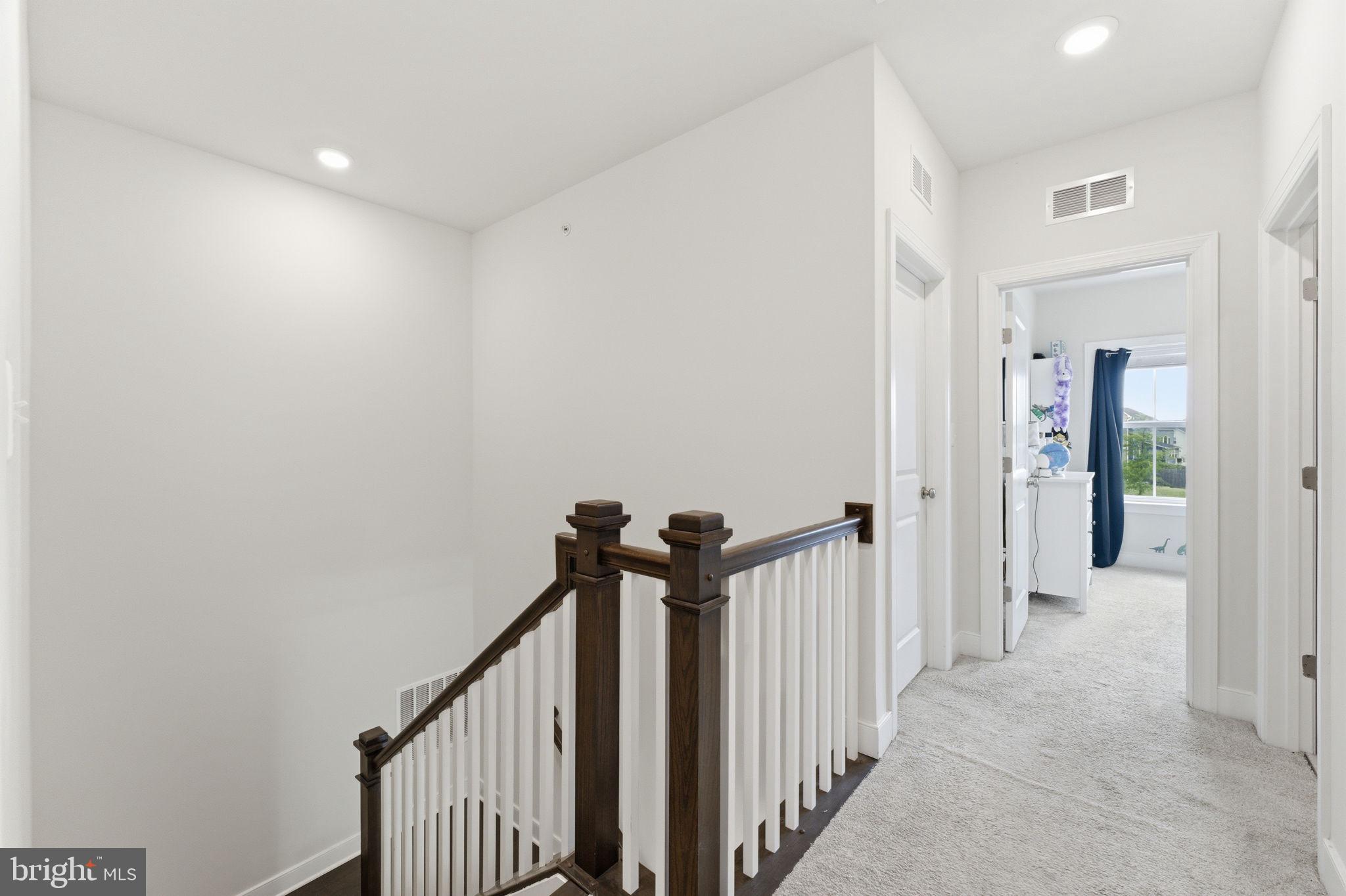 WESTERLY - Residential