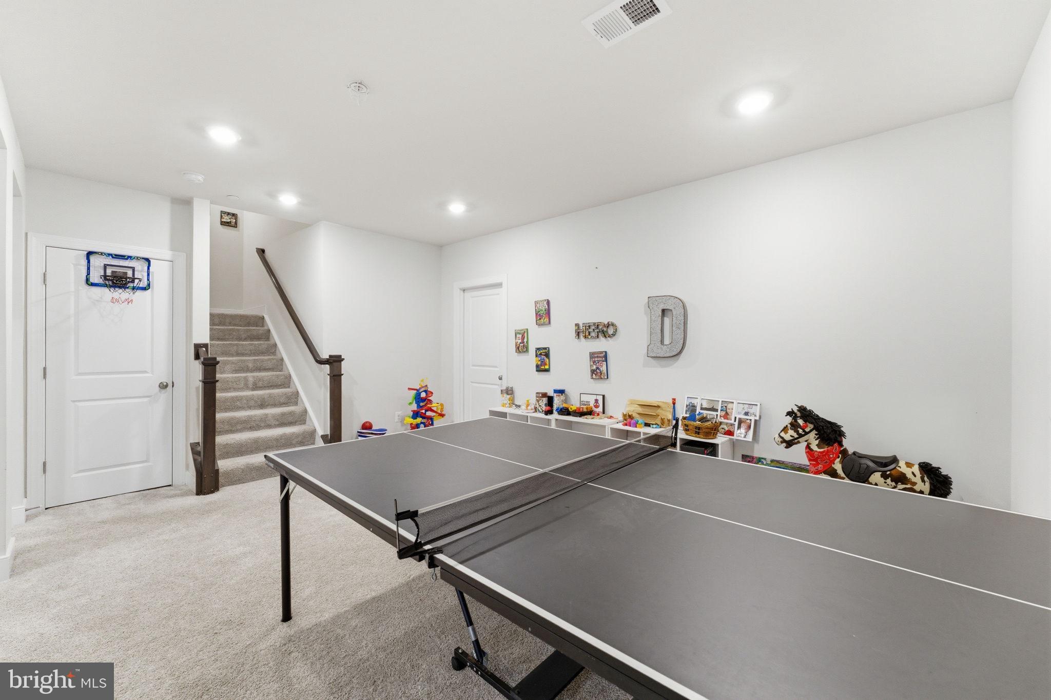 WESTERLY - Residential