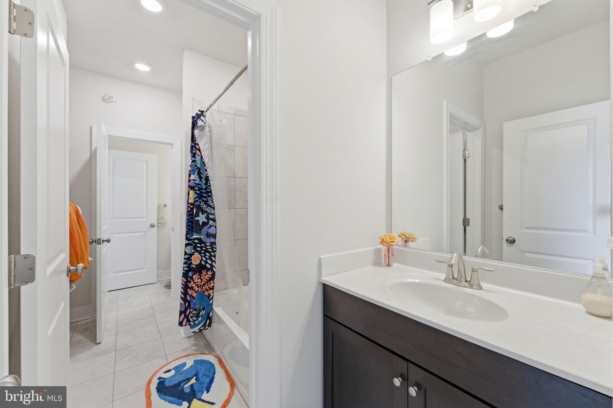 WESTERLY - Residential