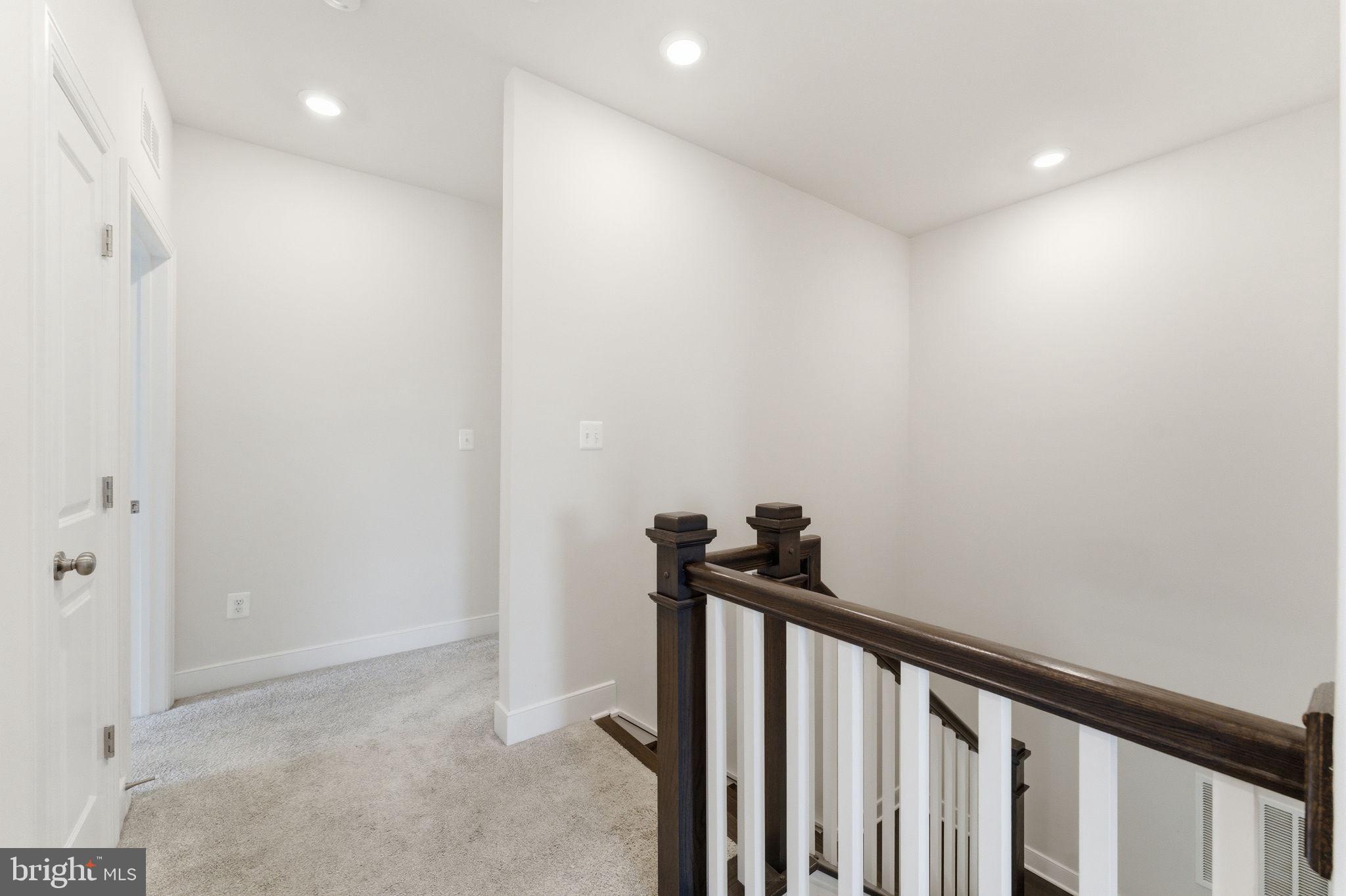 WESTERLY - Residential