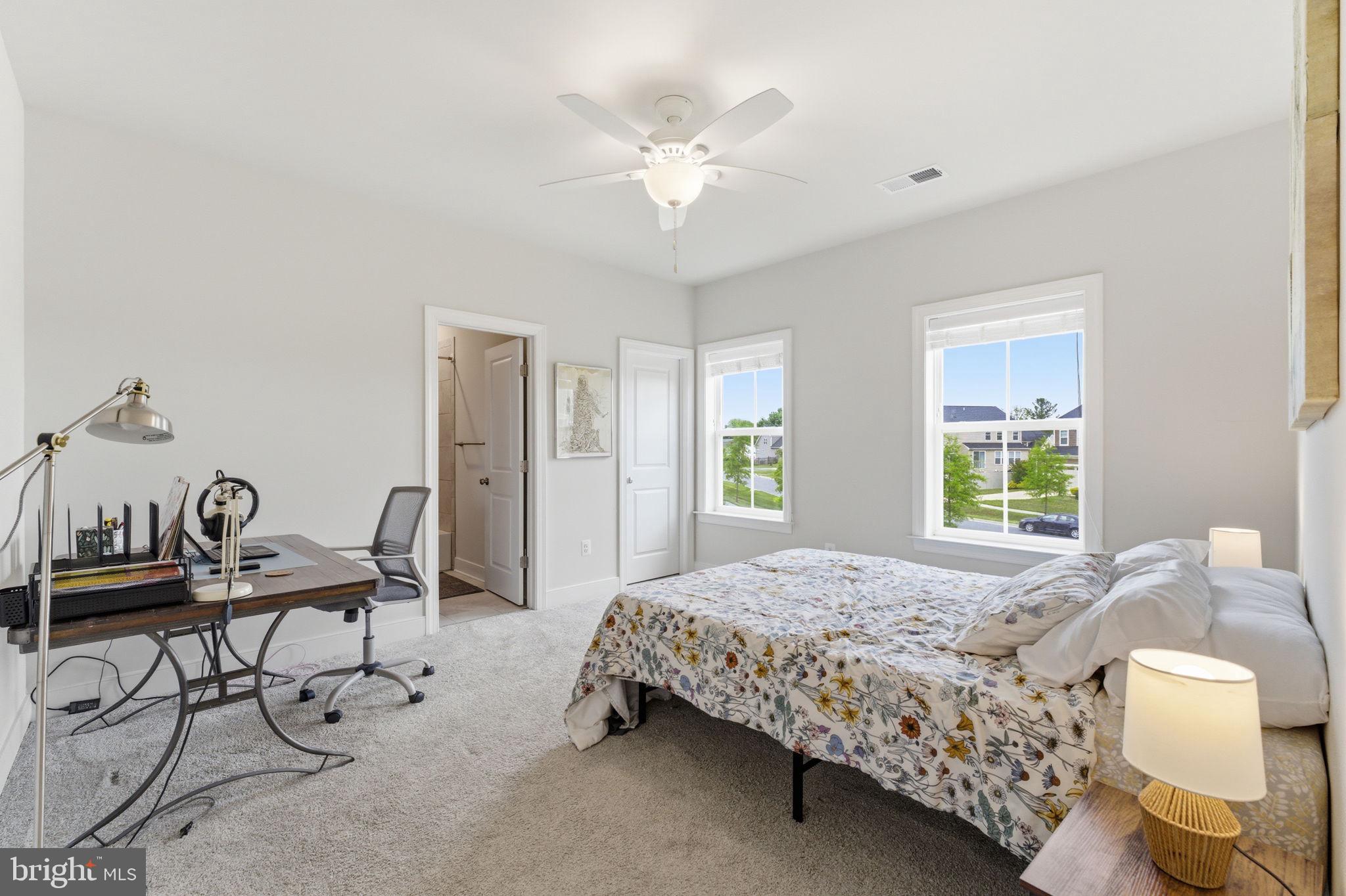WESTERLY - Residential