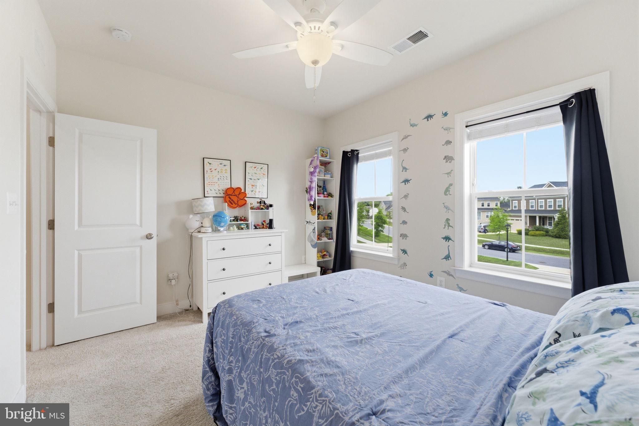 WESTERLY - Residential