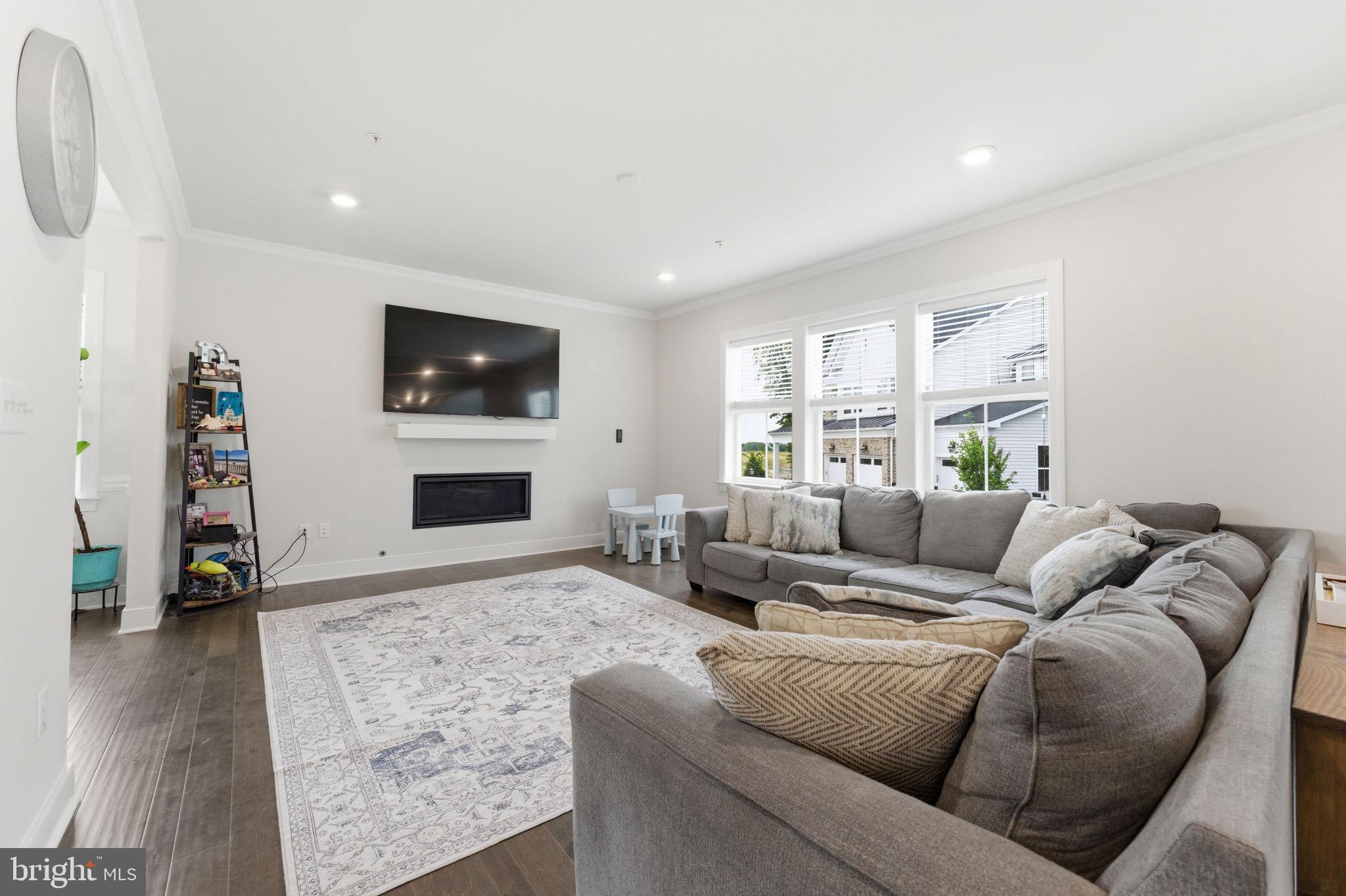 WESTERLY - Residential