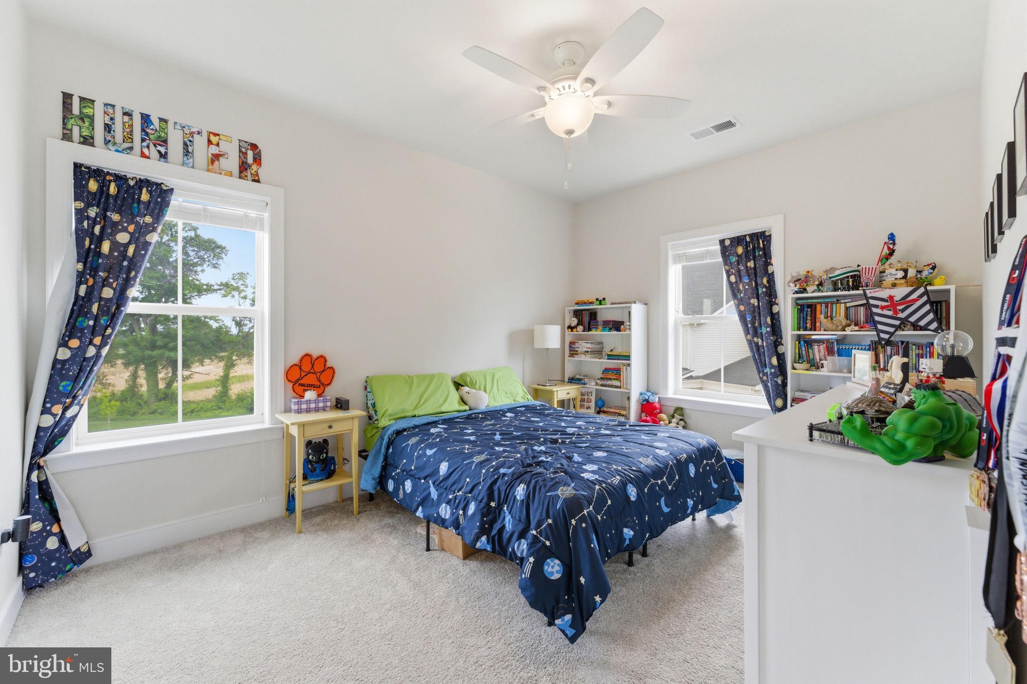 WESTERLY - Residential
