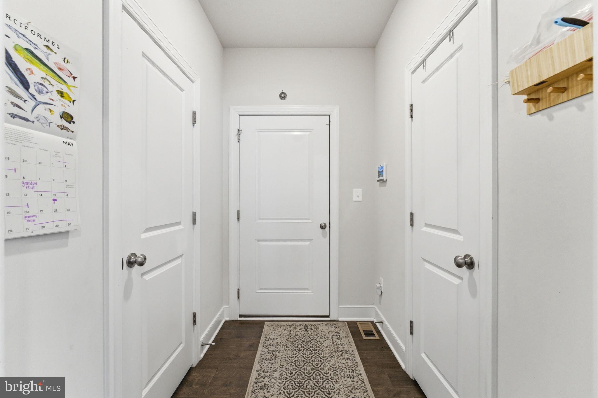 WESTERLY - Residential
