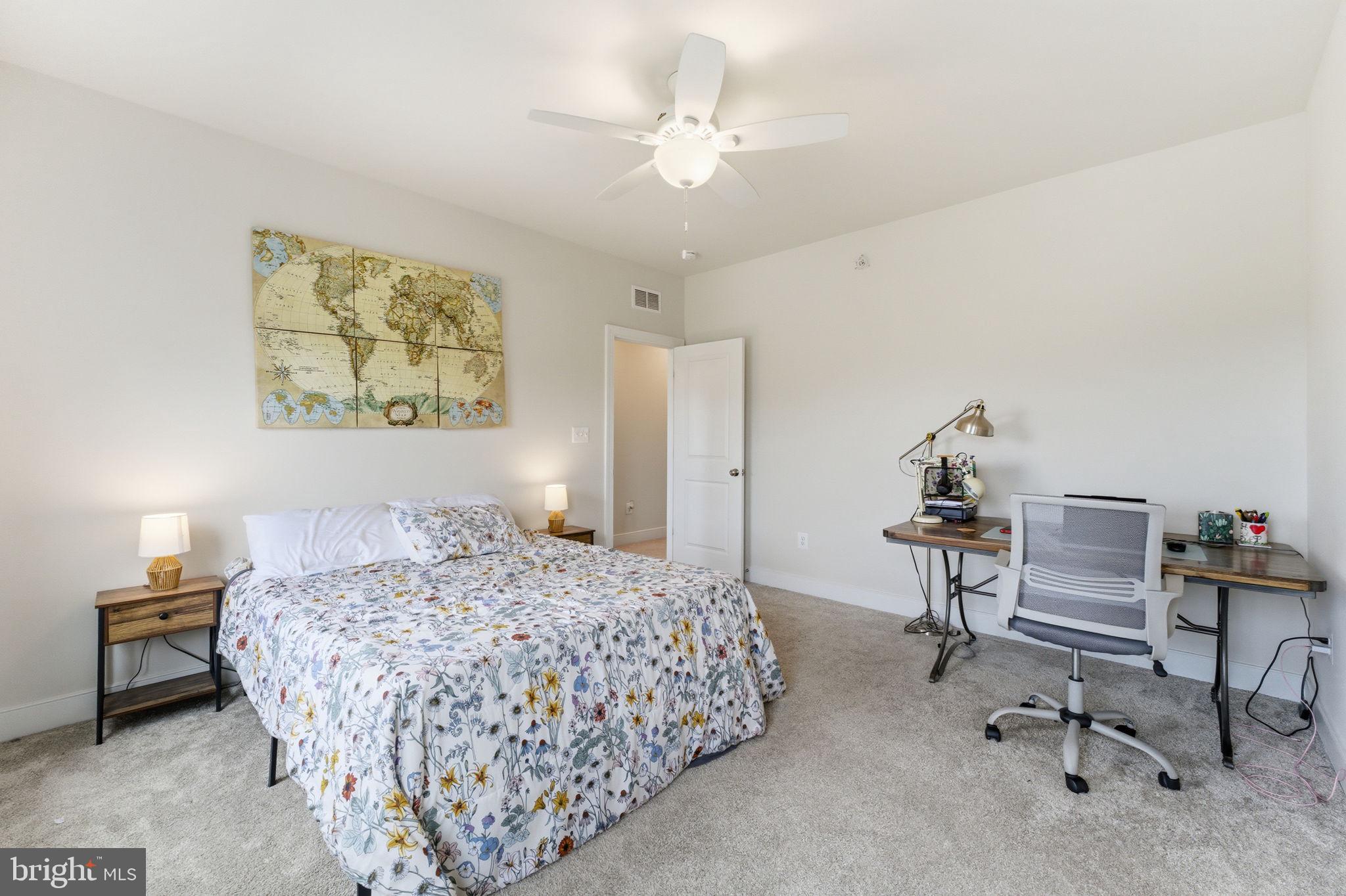 WESTERLY - Residential