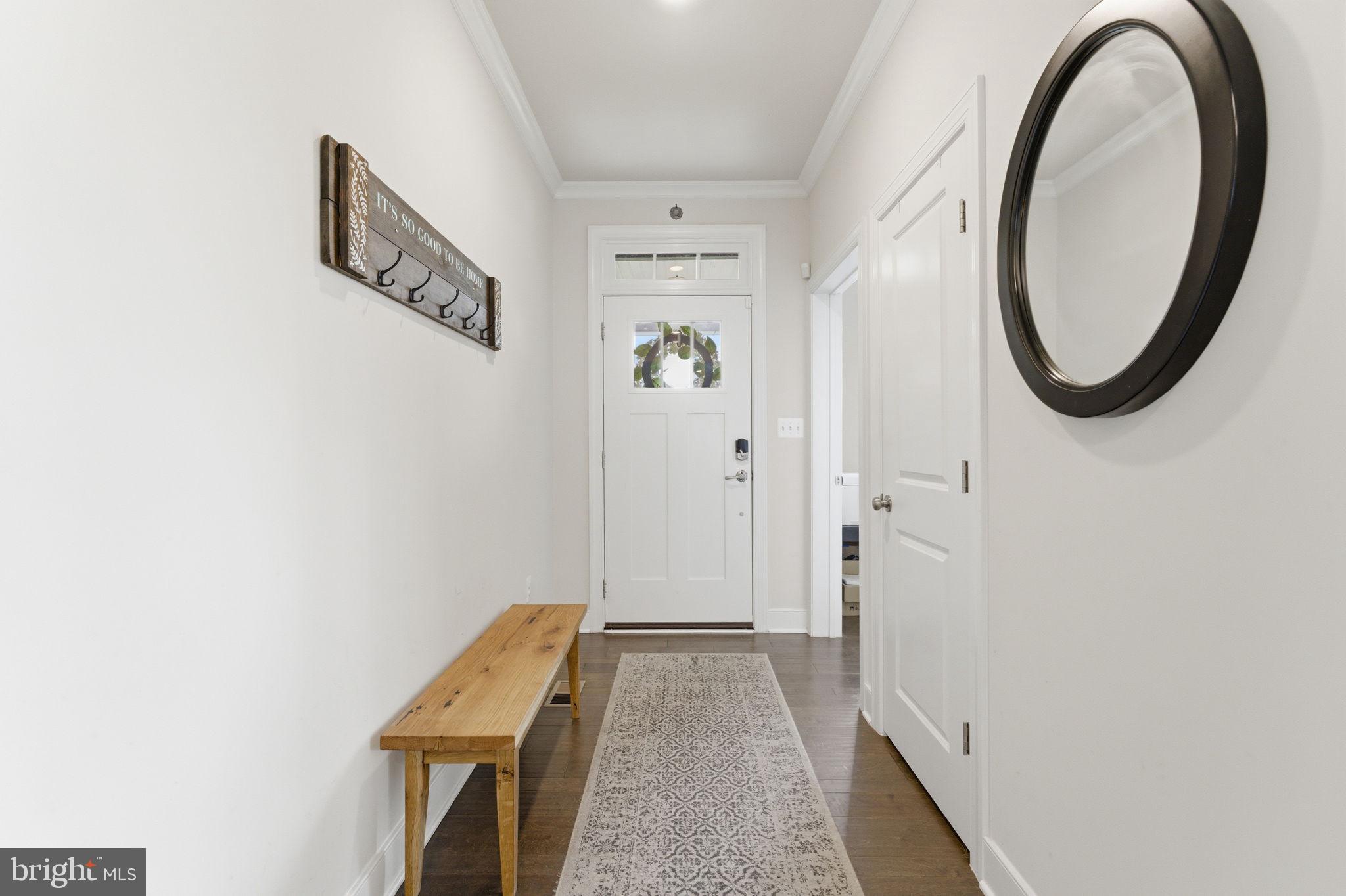 WESTERLY - Residential