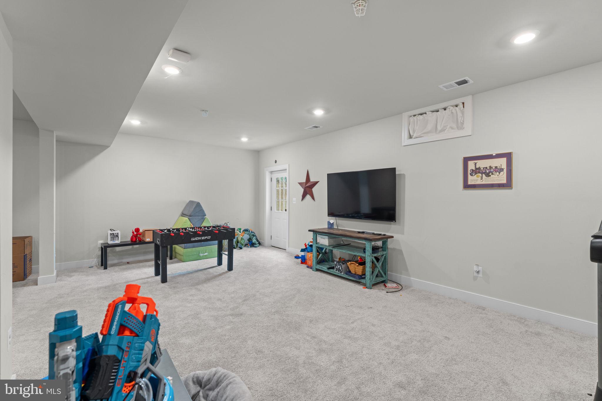 WESTERLY - Residential