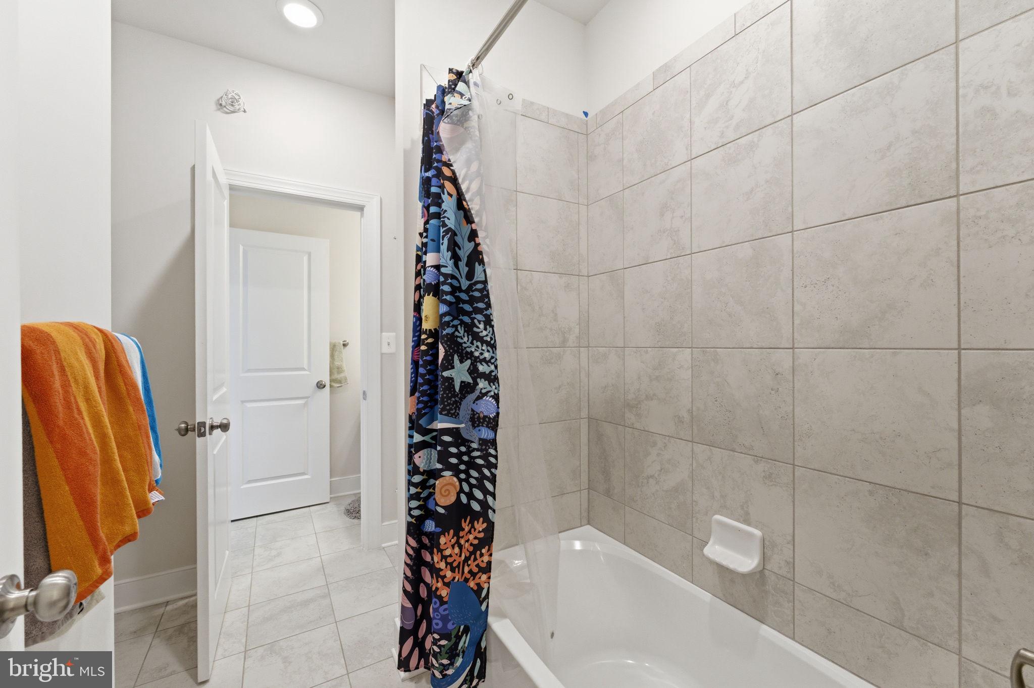 WESTERLY - Residential