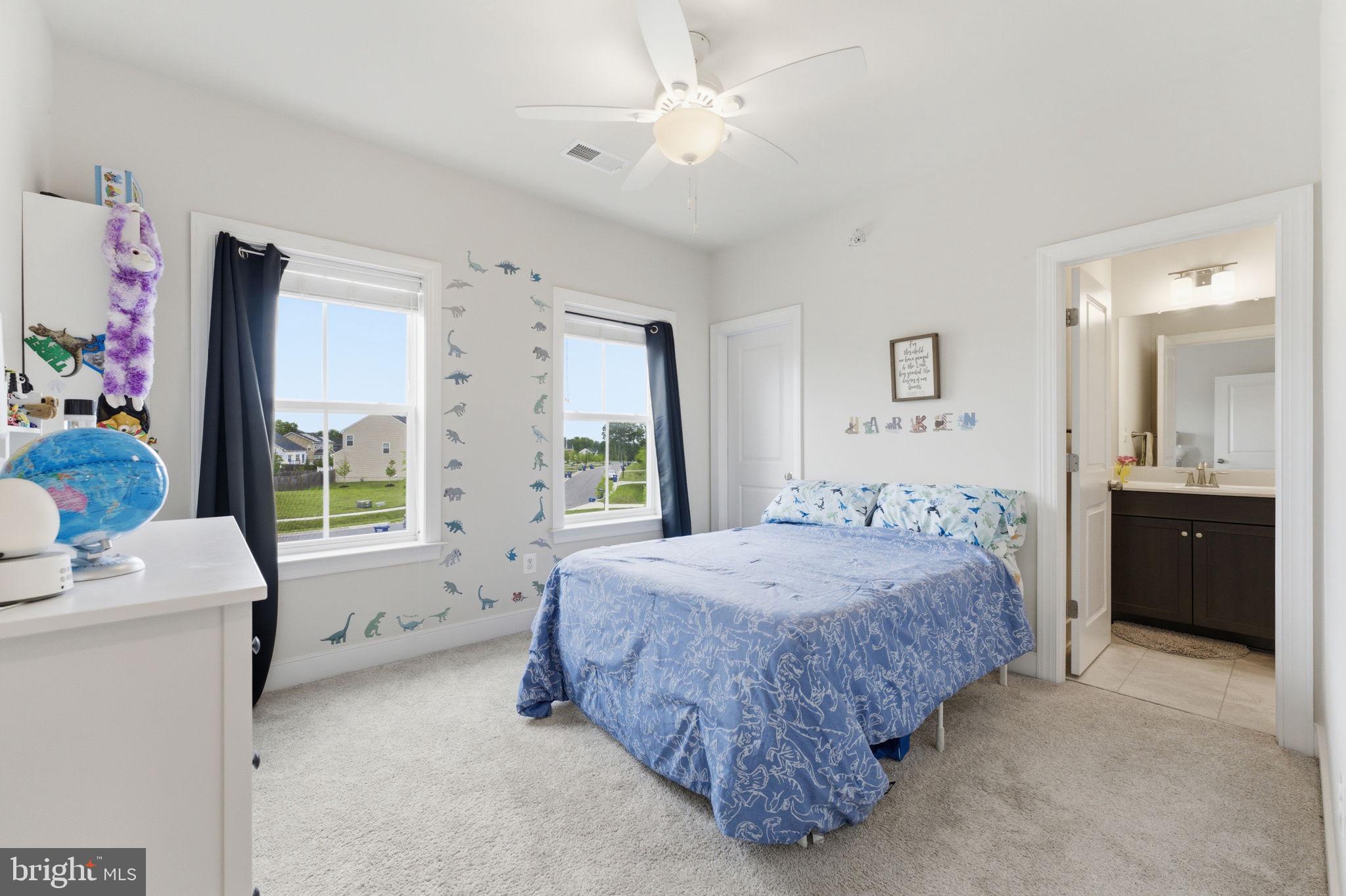 WESTERLY - Residential