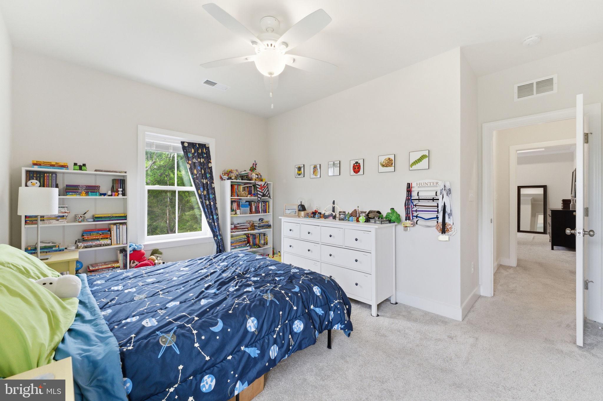 WESTERLY - Residential