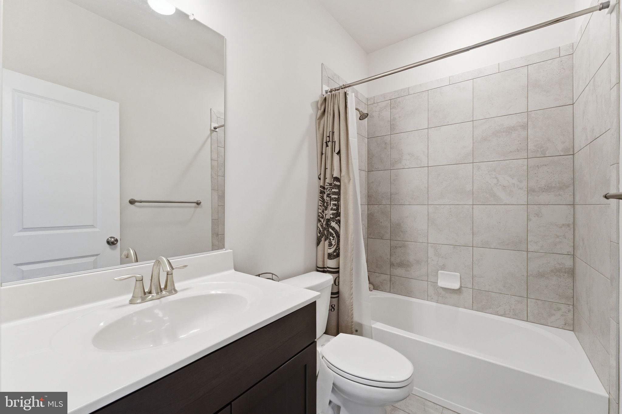 WESTERLY - Residential
