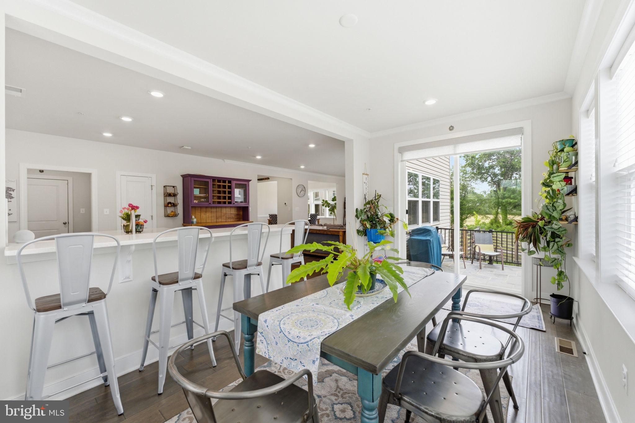 WESTERLY - Residential