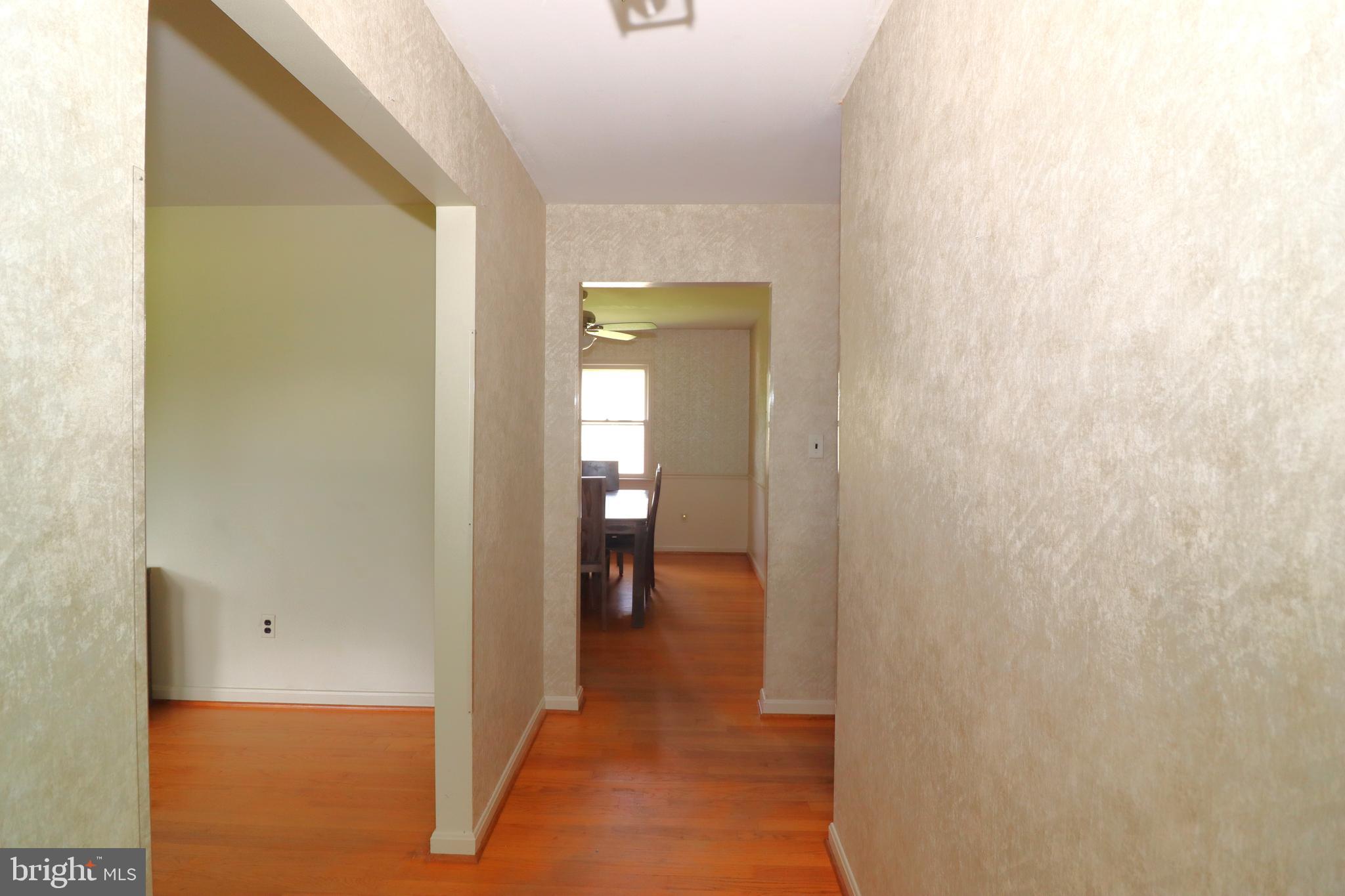 166 ELM STREET
