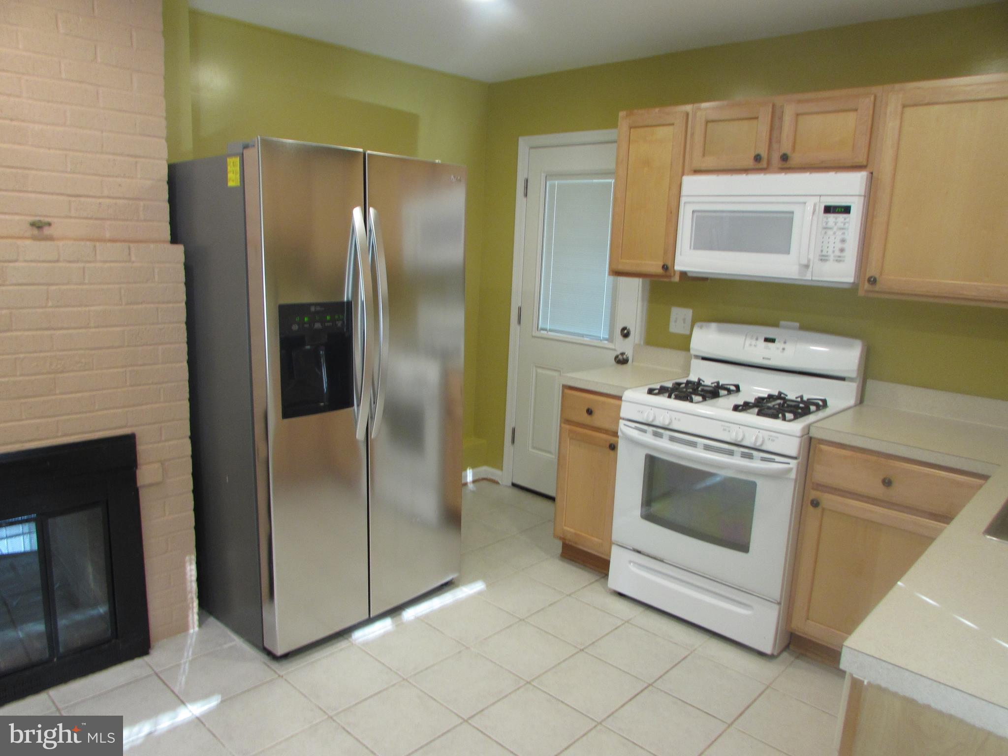 7305 CHARLOTTE STREET