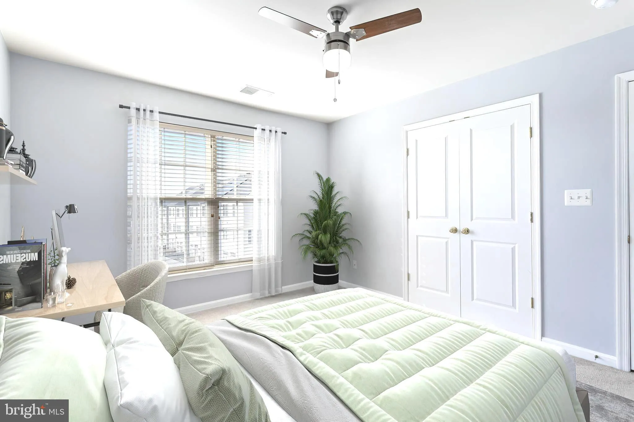 Bristow, Virginia 20136, United States, 3 Bedrooms Bedrooms, ,3 BathroomsBathrooms,Residential,Pending,106204