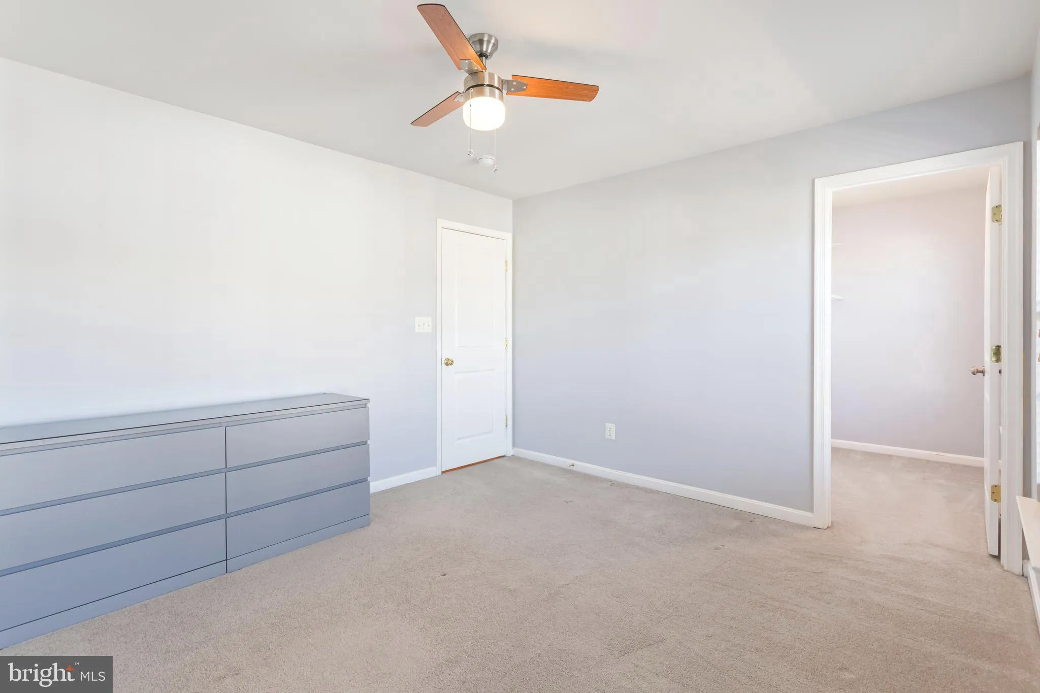 Bristow, Virginia 20136, United States, 3 Bedrooms Bedrooms, ,3 BathroomsBathrooms,Residential,Pending,106204