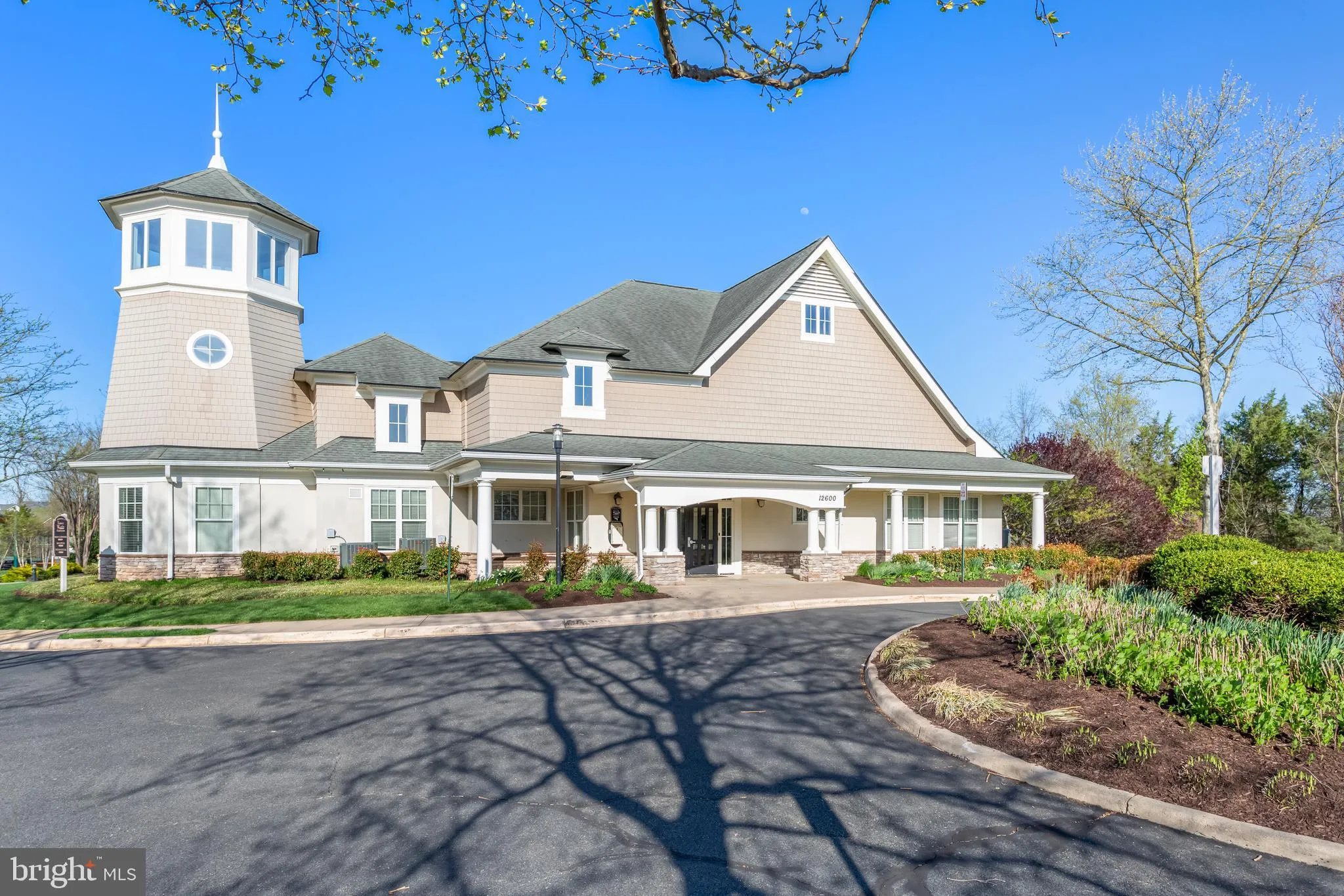 Bristow, Virginia 20136, United States, 3 Bedrooms Bedrooms, ,3 BathroomsBathrooms,Residential,Pending,106204