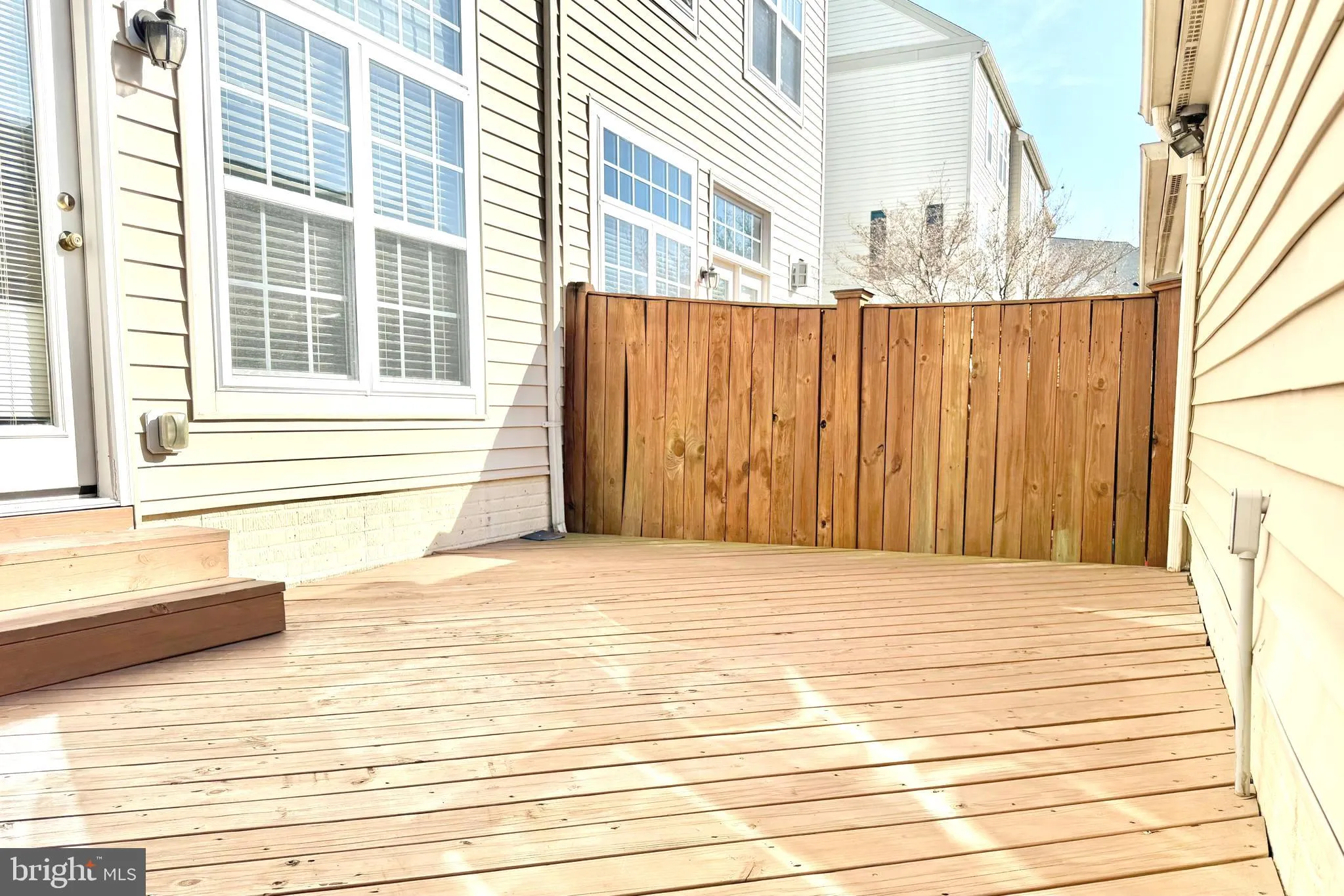 Bristow, Virginia 20136, United States, 3 Bedrooms Bedrooms, ,3 BathroomsBathrooms,Residential,Pending,106204