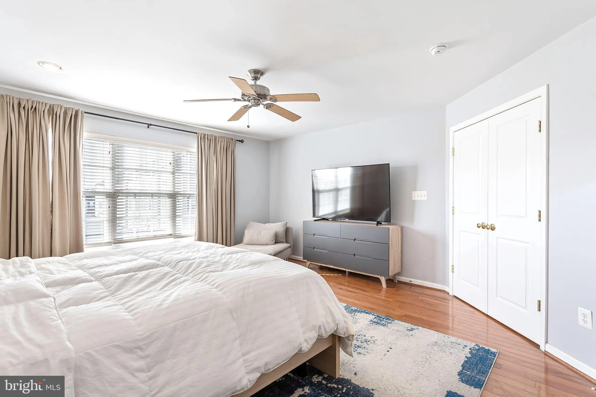 Bristow, Virginia 20136, United States, 3 Bedrooms Bedrooms, ,3 BathroomsBathrooms,Residential,Pending,106204