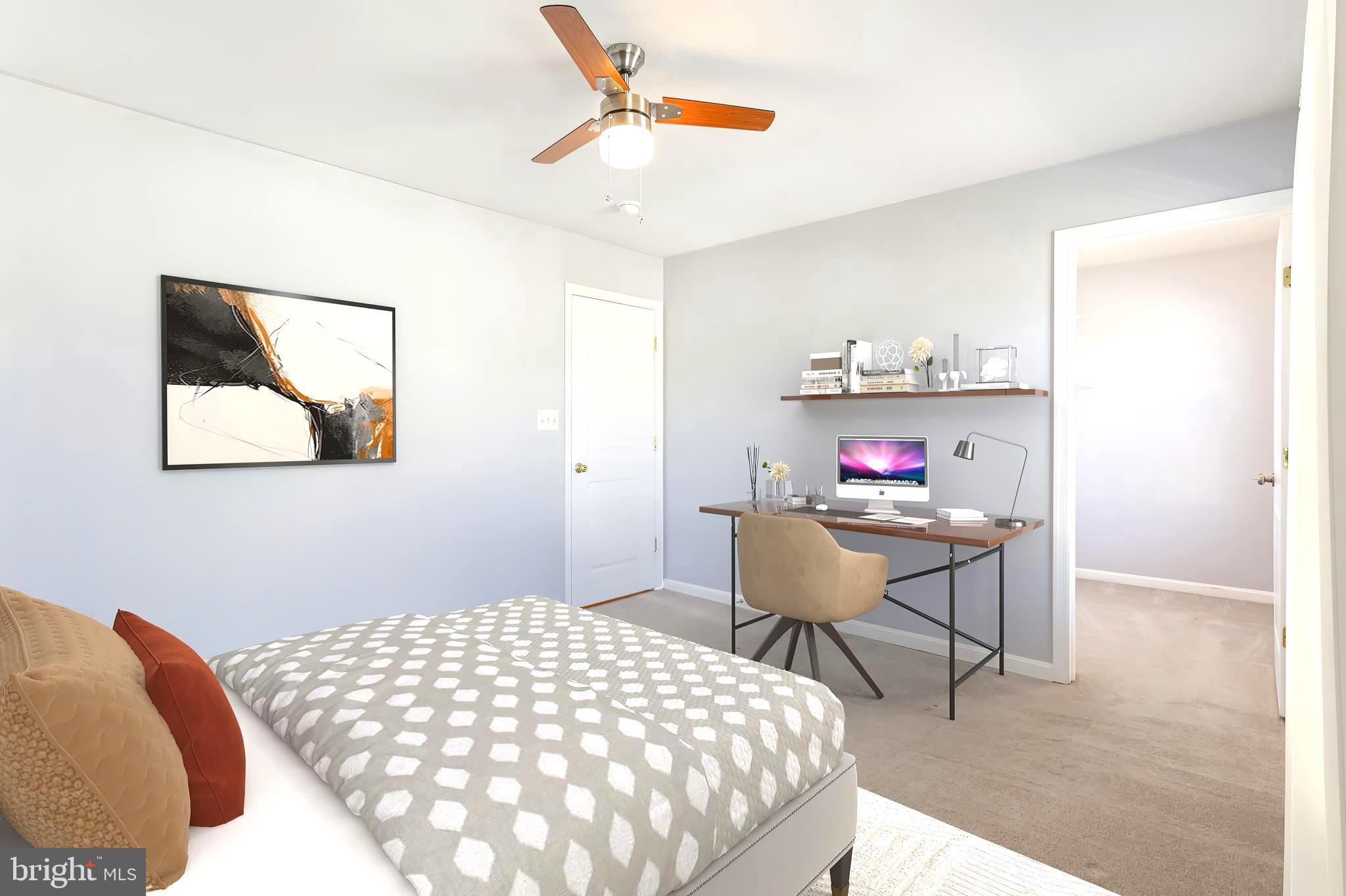 PEMBROOKE - Residential