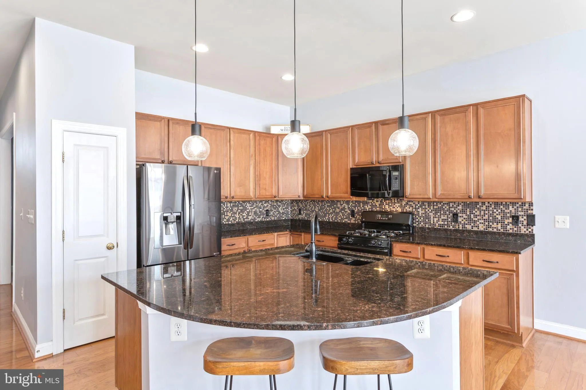 Bristow, Virginia 20136, United States, 3 Bedrooms Bedrooms, ,3 BathroomsBathrooms,Residential,Pending,106204