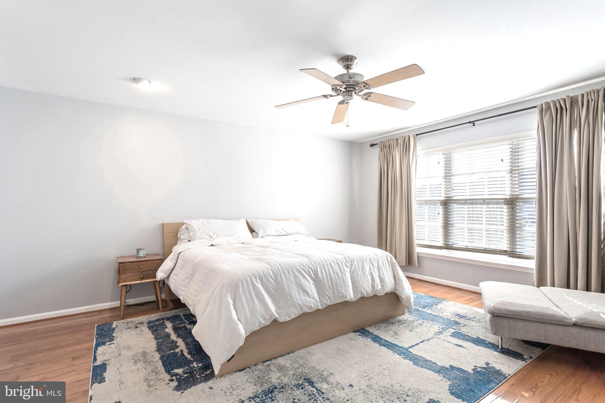 PEMBROOKE - Residential