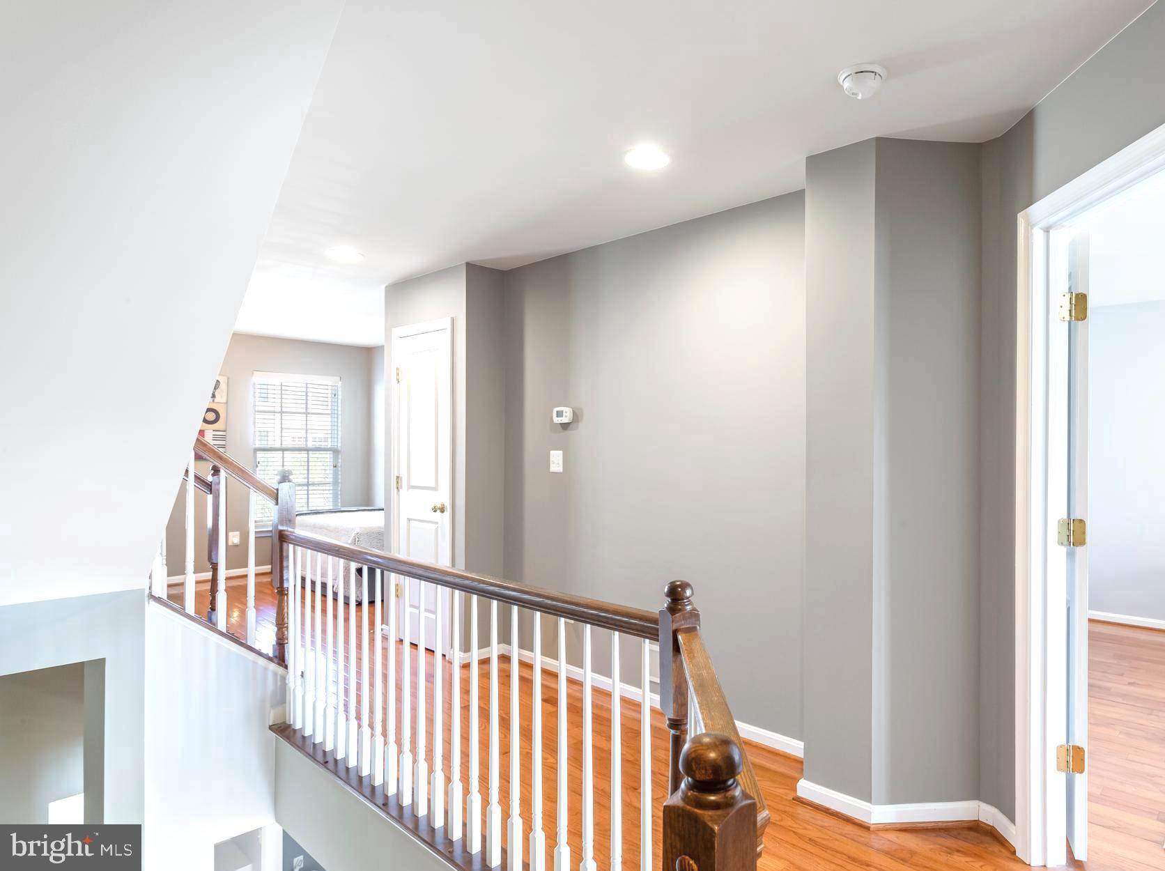 PEMBROOKE - Residential