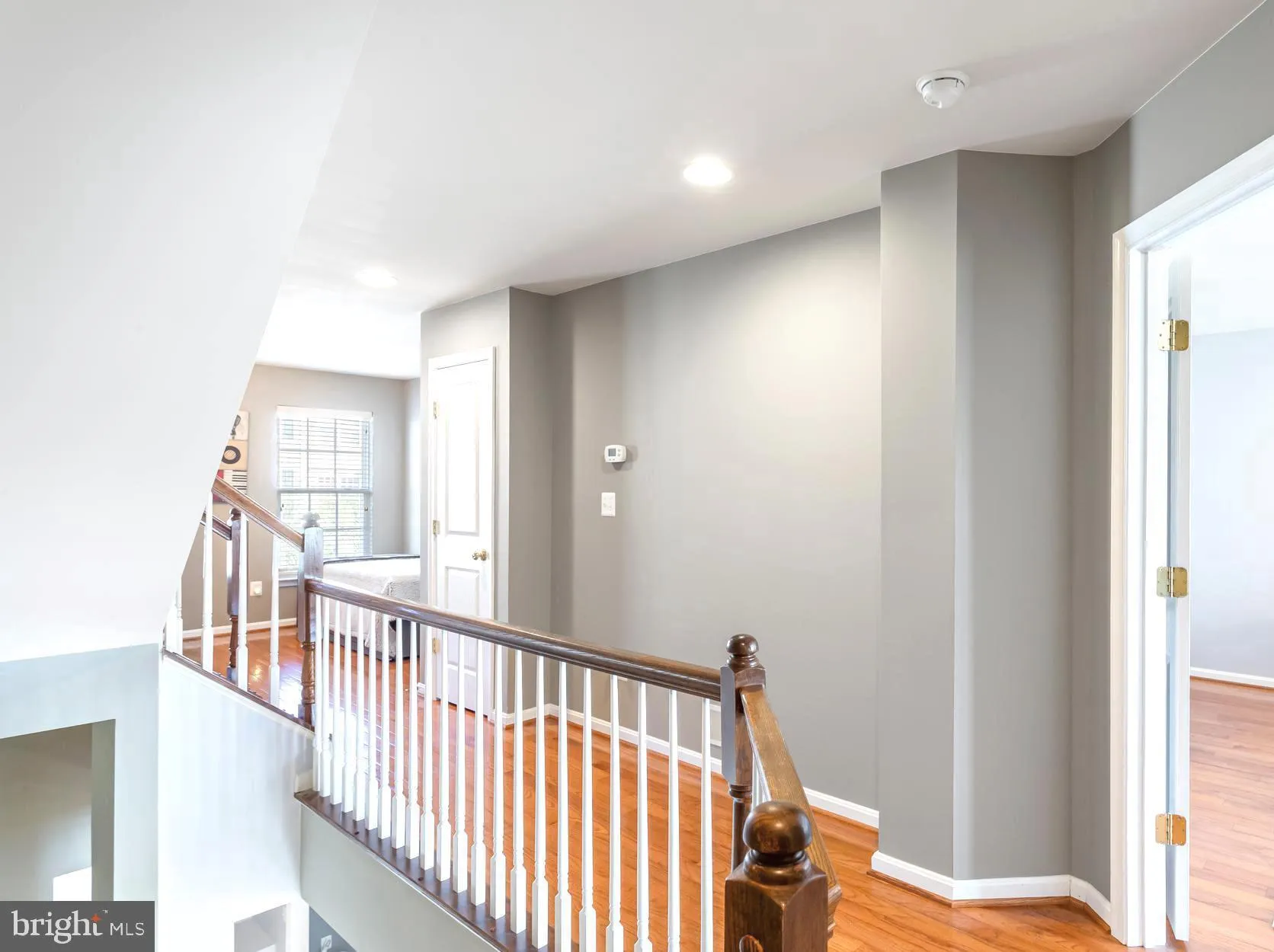 Bristow, Virginia 20136, United States, 3 Bedrooms Bedrooms, ,3 BathroomsBathrooms,Residential,Pending,106204