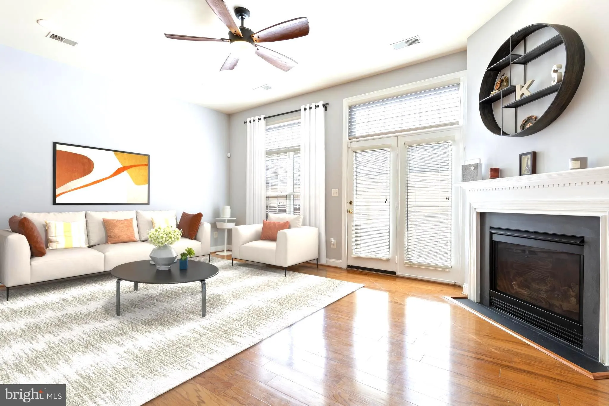 Bristow, Virginia 20136, United States, 3 Bedrooms Bedrooms, ,3 BathroomsBathrooms,Residential,Pending,106204