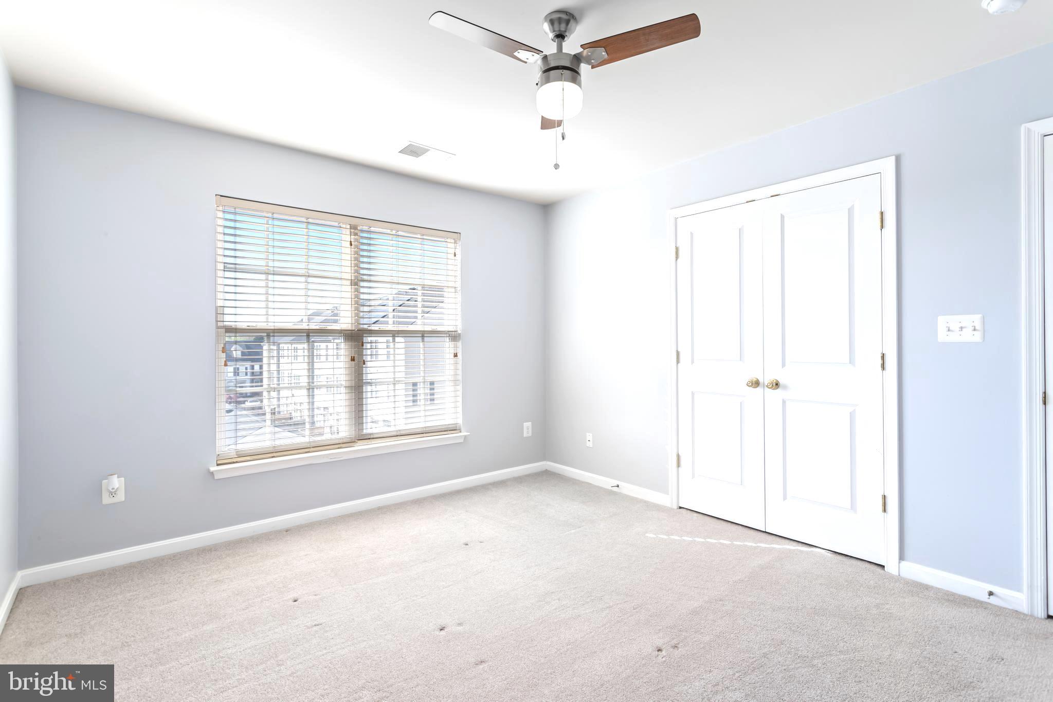 PEMBROOKE - Residential