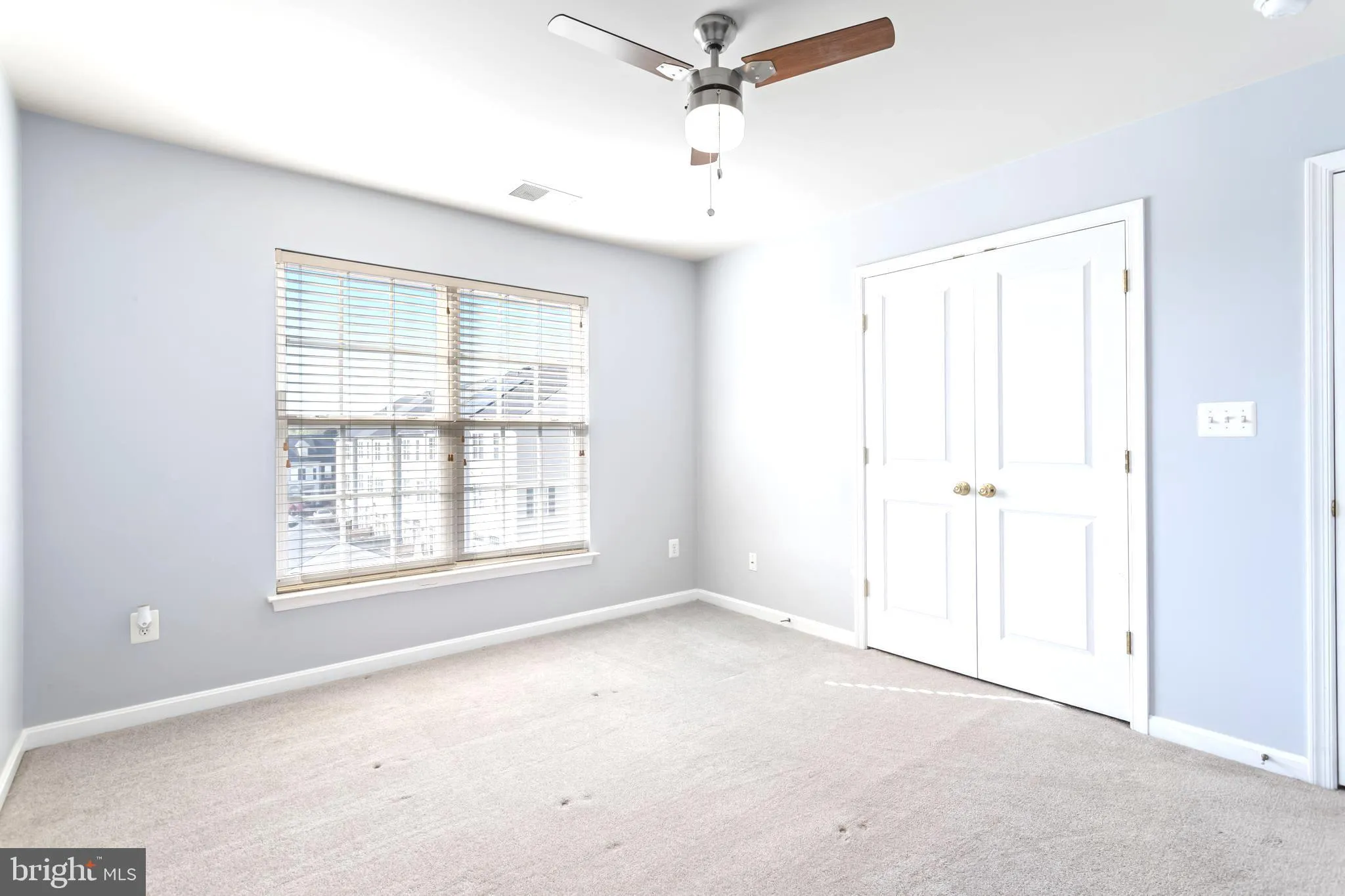 Bristow, Virginia 20136, United States, 3 Bedrooms Bedrooms, ,3 BathroomsBathrooms,Residential,Pending,106204