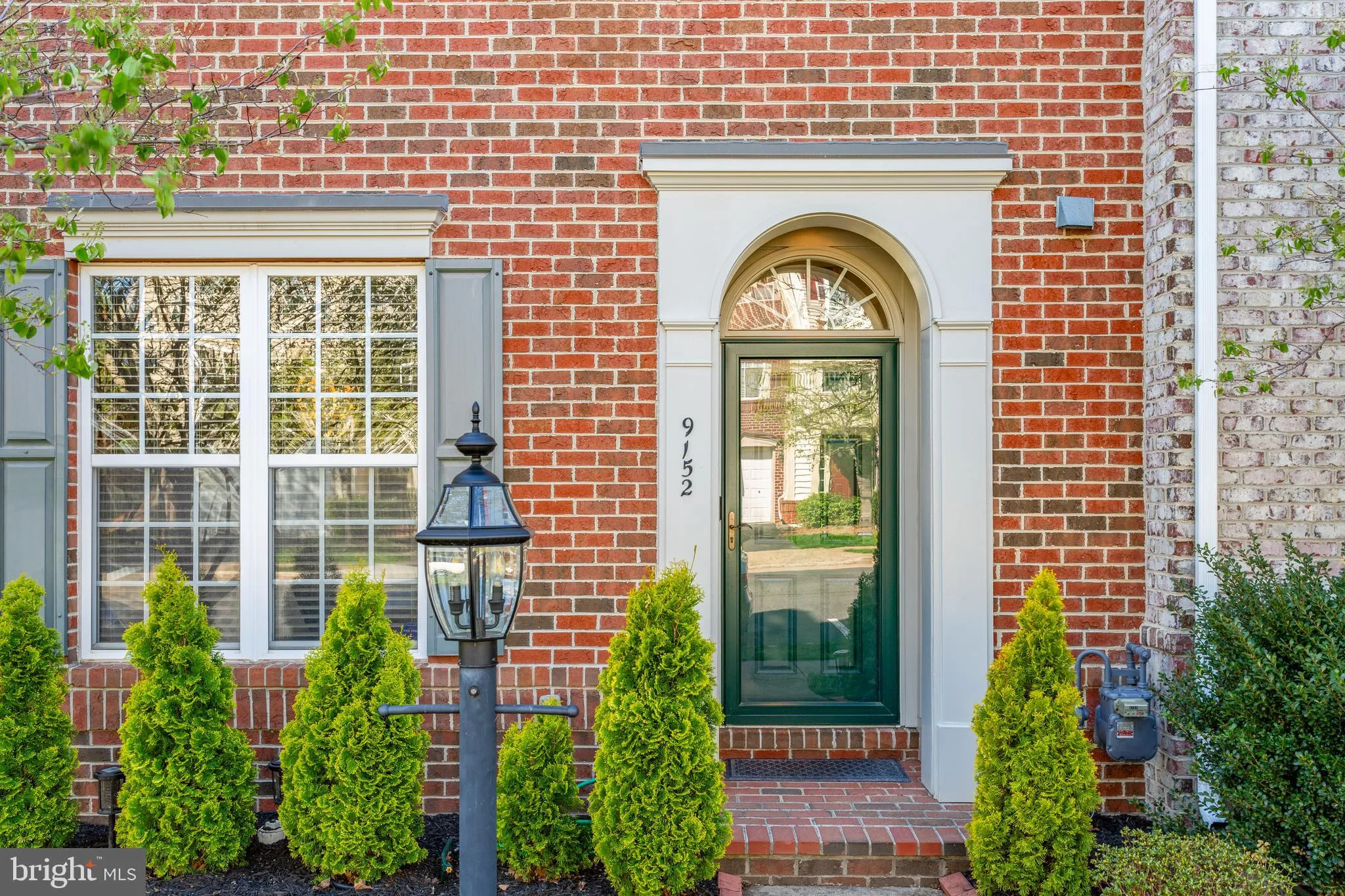 Bristow, Virginia 20136, United States, 3 Bedrooms Bedrooms, ,3 BathroomsBathrooms,Residential,Pending,106204