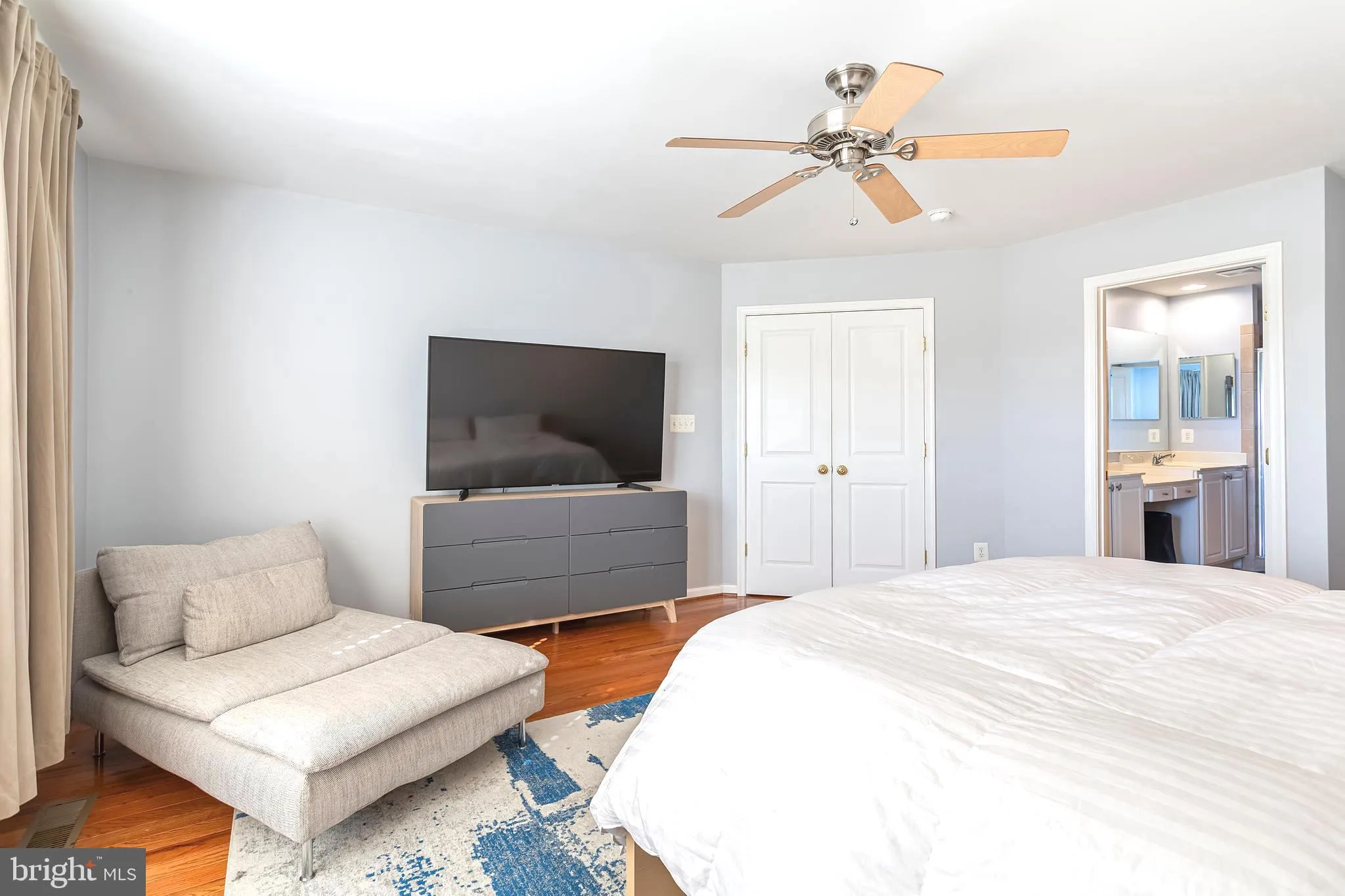 Bristow, Virginia 20136, United States, 3 Bedrooms Bedrooms, ,3 BathroomsBathrooms,Residential,Pending,106204