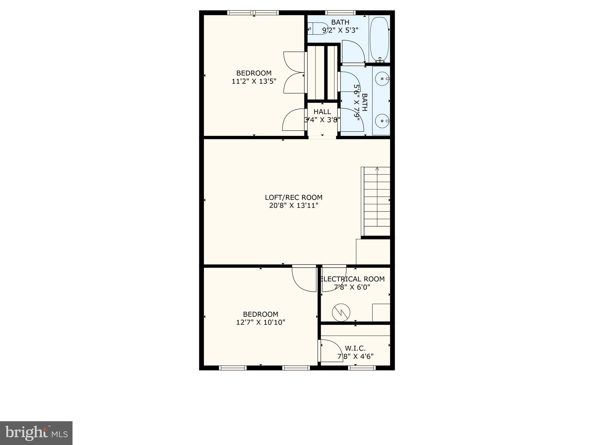 PEMBROOKE - Residential