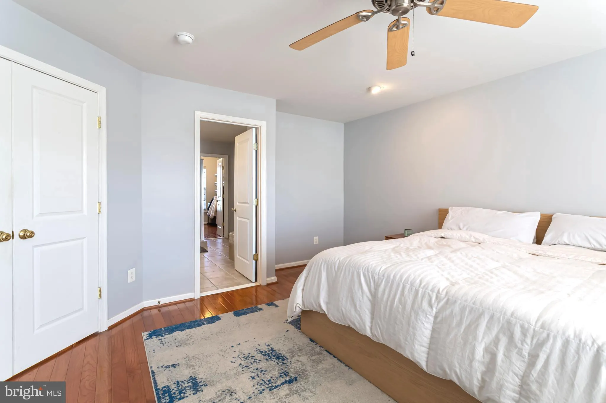 Bristow, Virginia 20136, United States, 3 Bedrooms Bedrooms, ,3 BathroomsBathrooms,Residential,Pending,106204