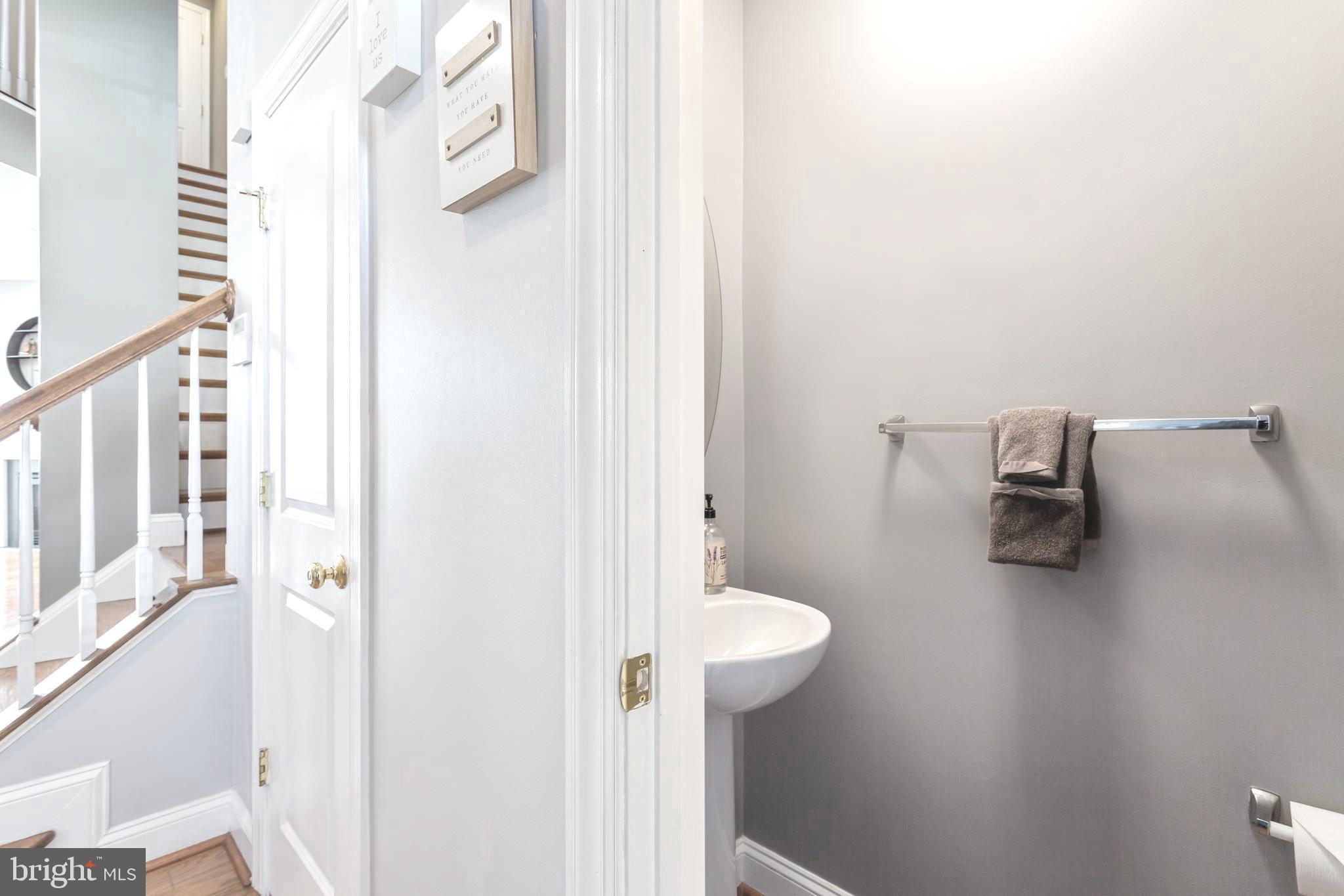 PEMBROOKE - Residential