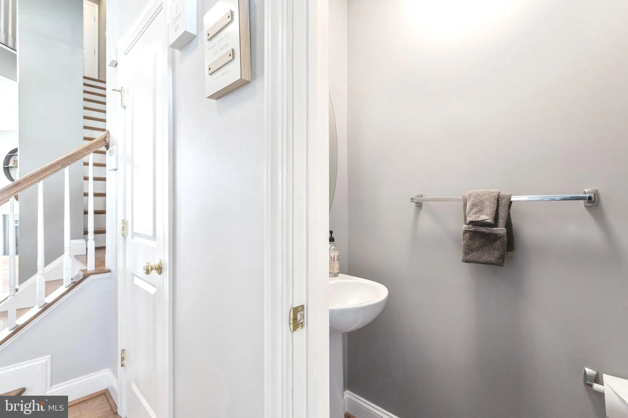 Bristow, Virginia 20136, United States, 3 Bedrooms Bedrooms, ,3 BathroomsBathrooms,Residential,Pending,106204