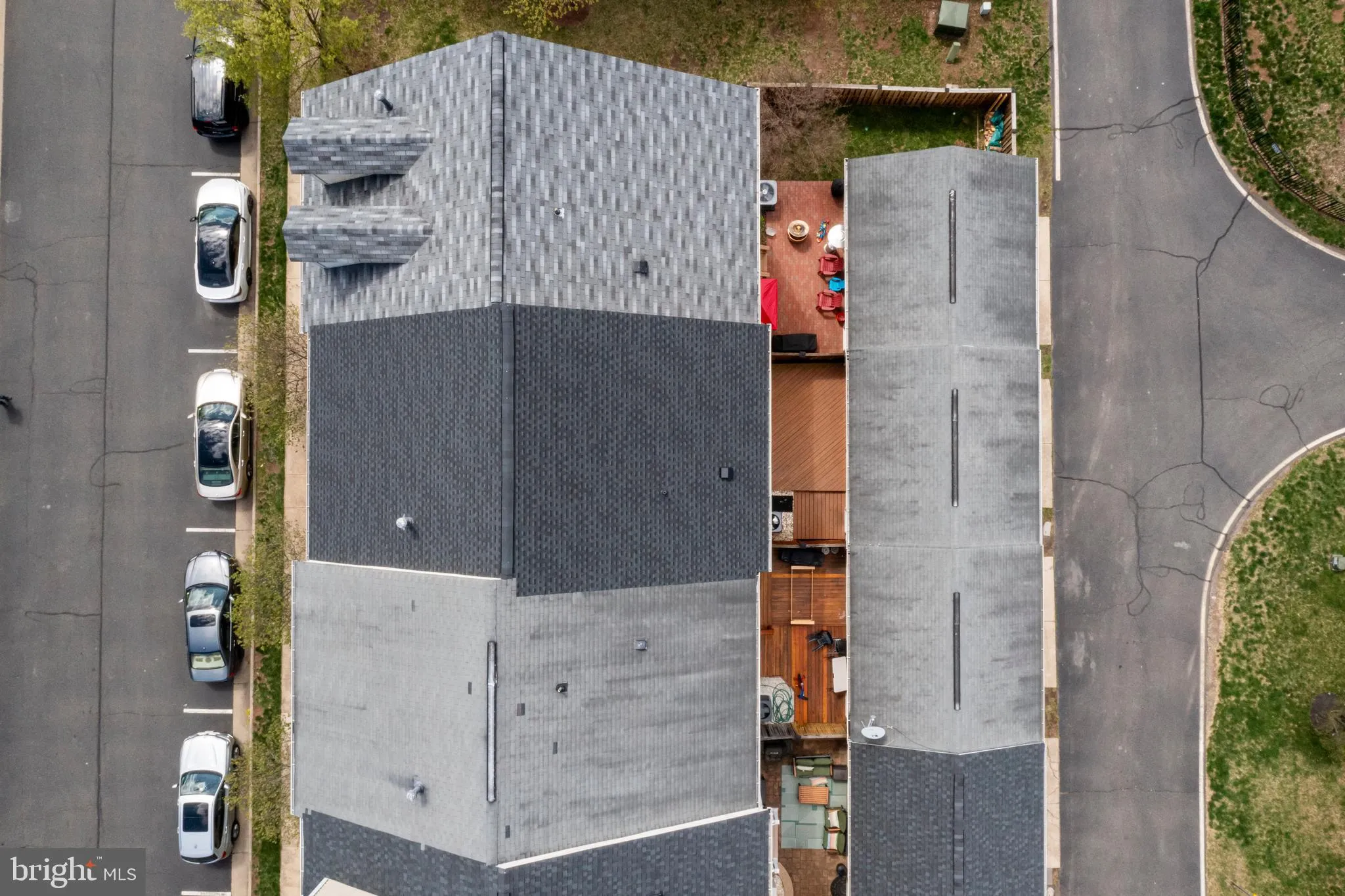 Bristow, Virginia 20136, United States, 3 Bedrooms Bedrooms, ,3 BathroomsBathrooms,Residential,Pending,106204