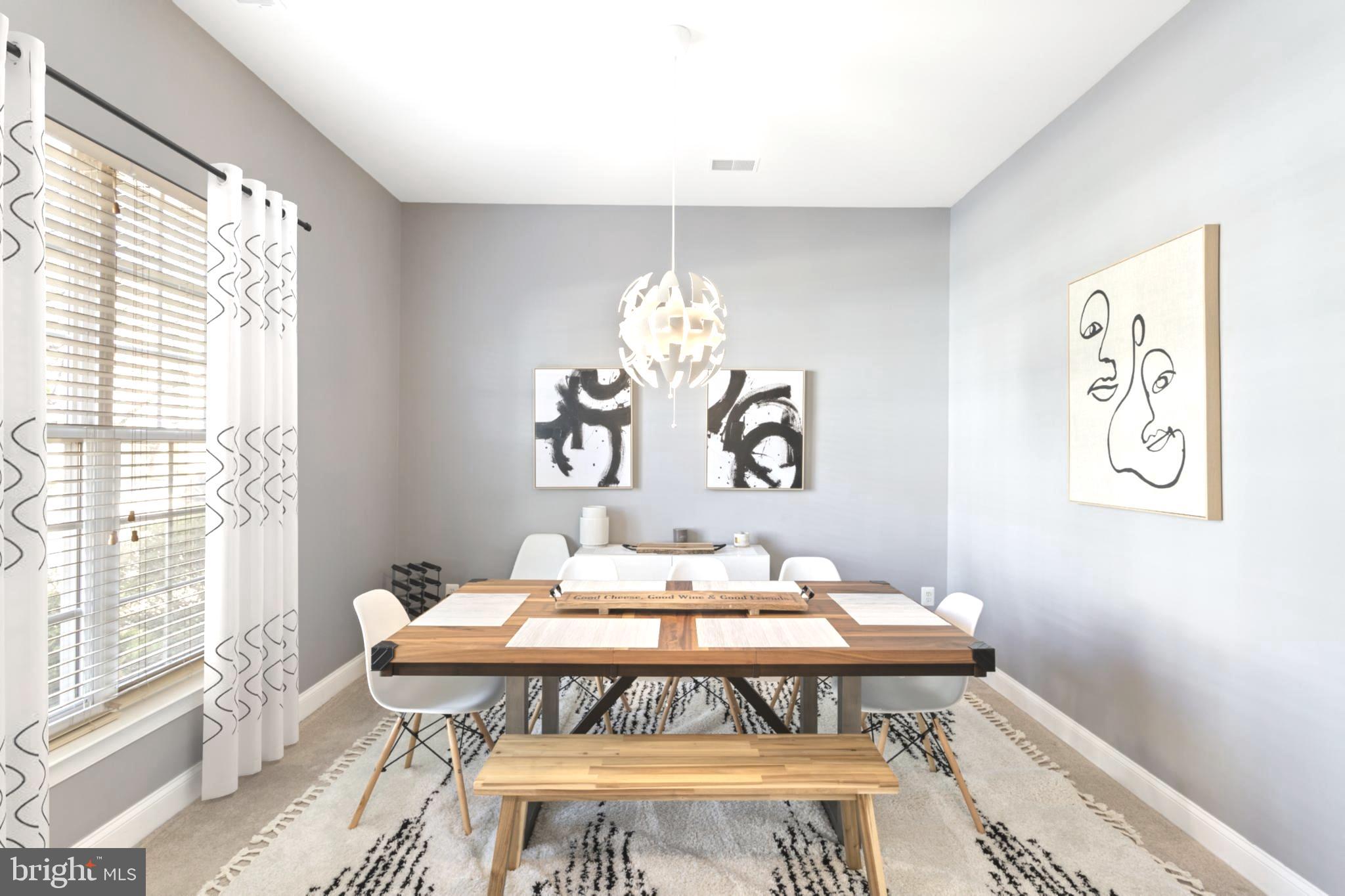 PEMBROOKE - Residential