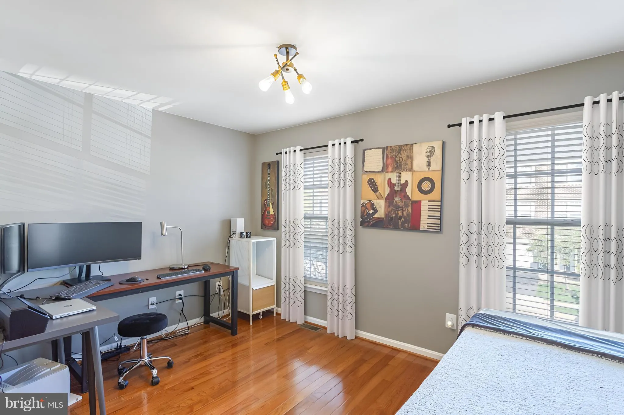 Bristow, Virginia 20136, United States, 3 Bedrooms Bedrooms, ,3 BathroomsBathrooms,Residential,Pending,106204