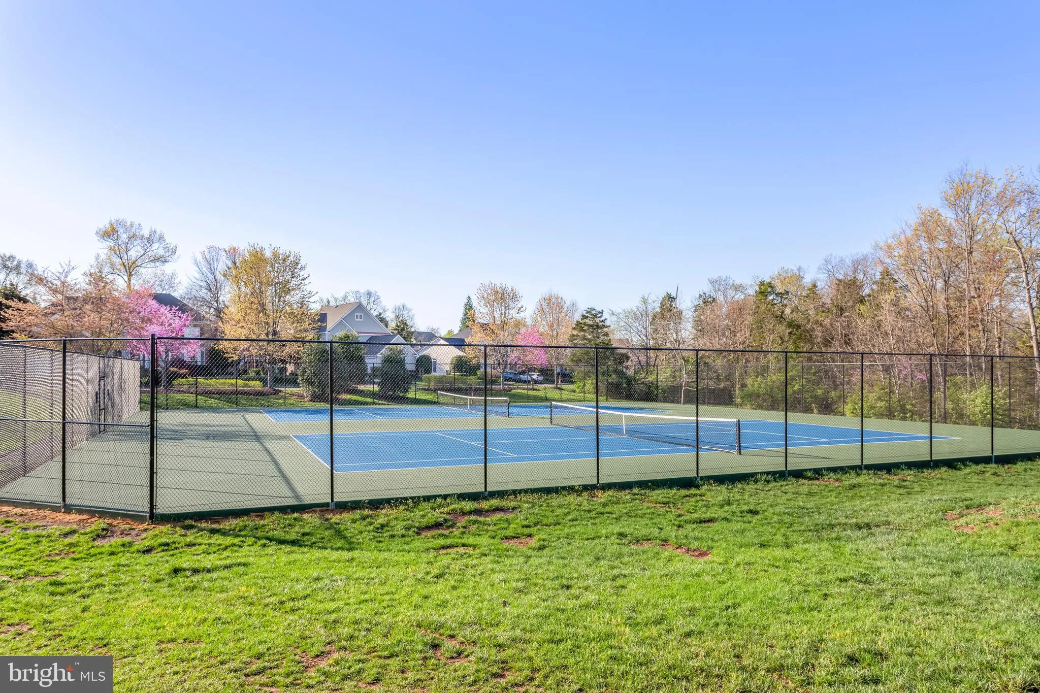 Bristow, Virginia 20136, United States, 3 Bedrooms Bedrooms, ,3 BathroomsBathrooms,Residential,Pending,106204