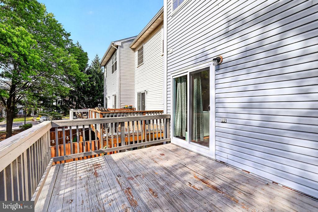 QUAIL RUN SOUTH - Residential