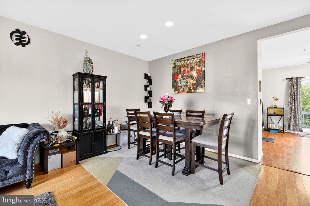 QUAIL RUN SOUTH - Residential
