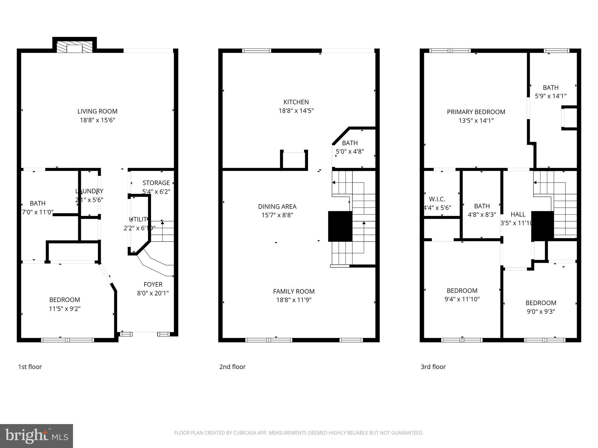 QUAIL RUN SOUTH - Residential