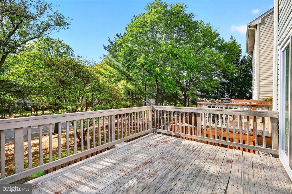 QUAIL RUN SOUTH - Residential
