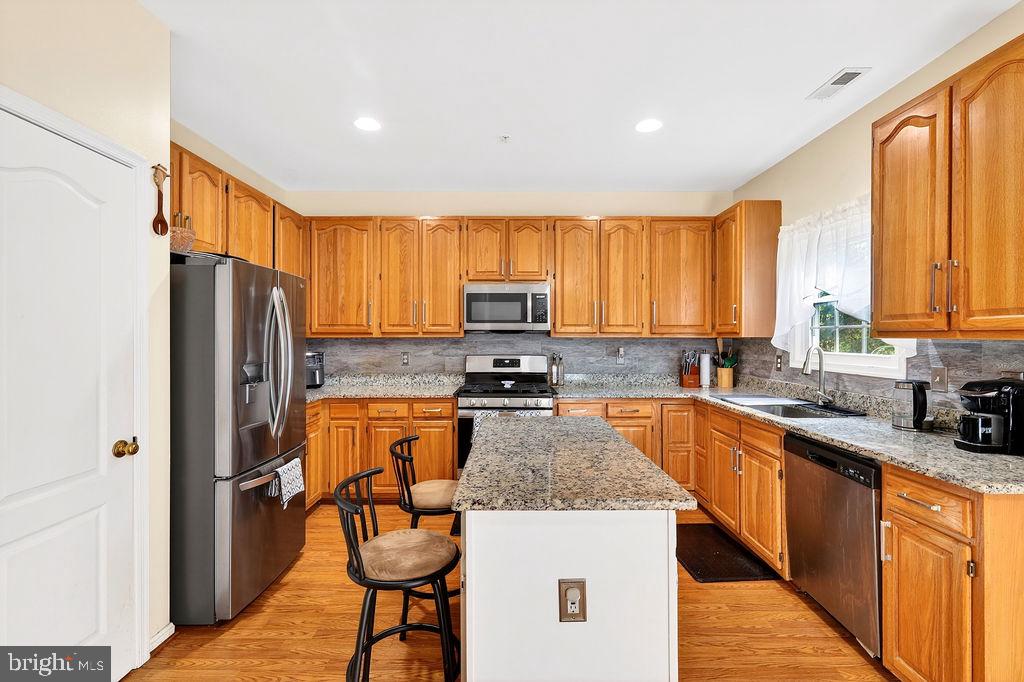 QUAIL RUN SOUTH - Residential